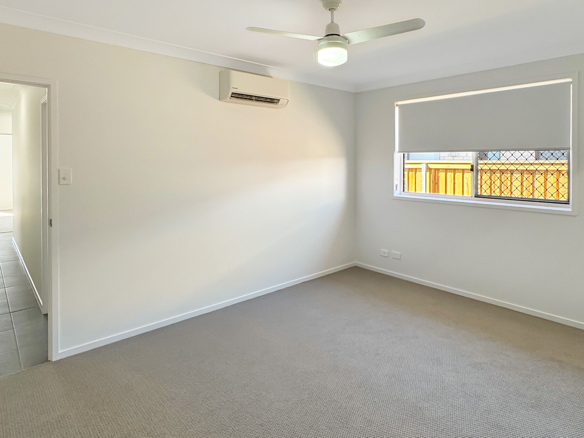 23 Pennant Drive — photo 15 of 20
