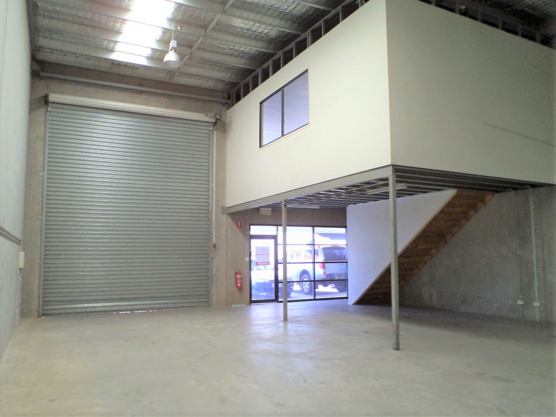 Unit 2/20-22 Ellerslie Road, Meadowbrook, QLD 4131