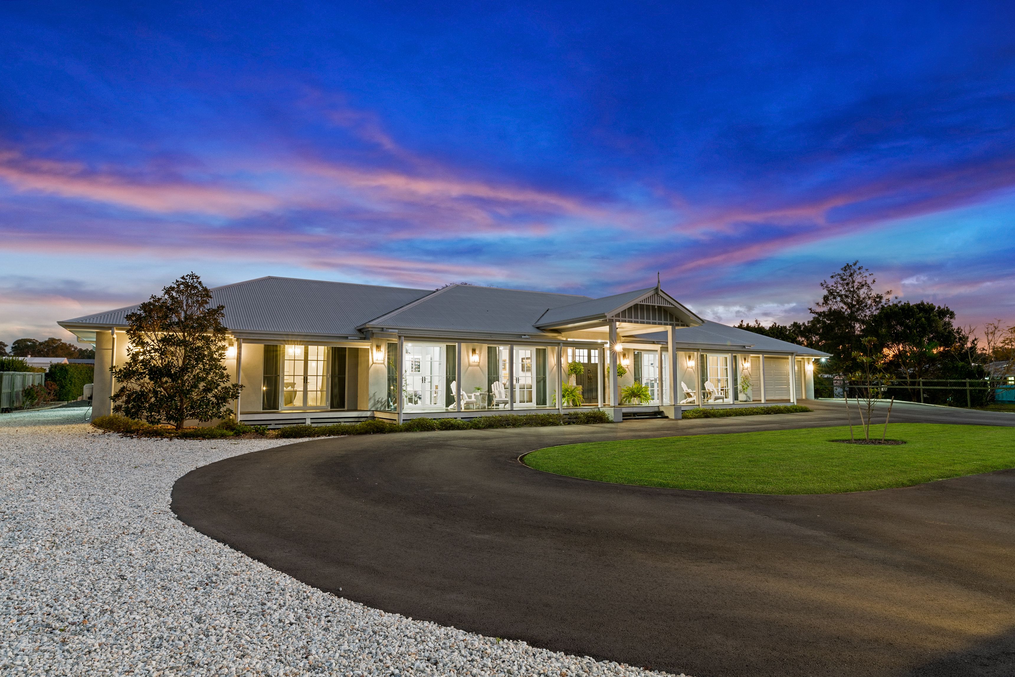 Burpengary East, QLD 4505