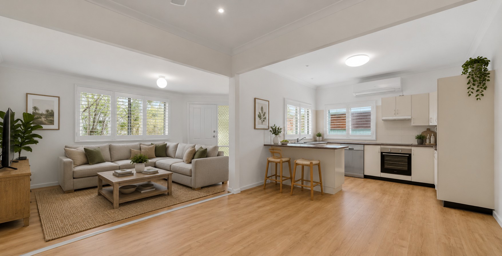 40 Beach Street, Ettalong Beach, NSW 2257