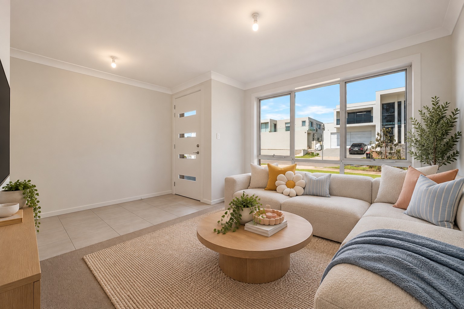 31 Thirteenth Avenue, Austral, NSW 2179