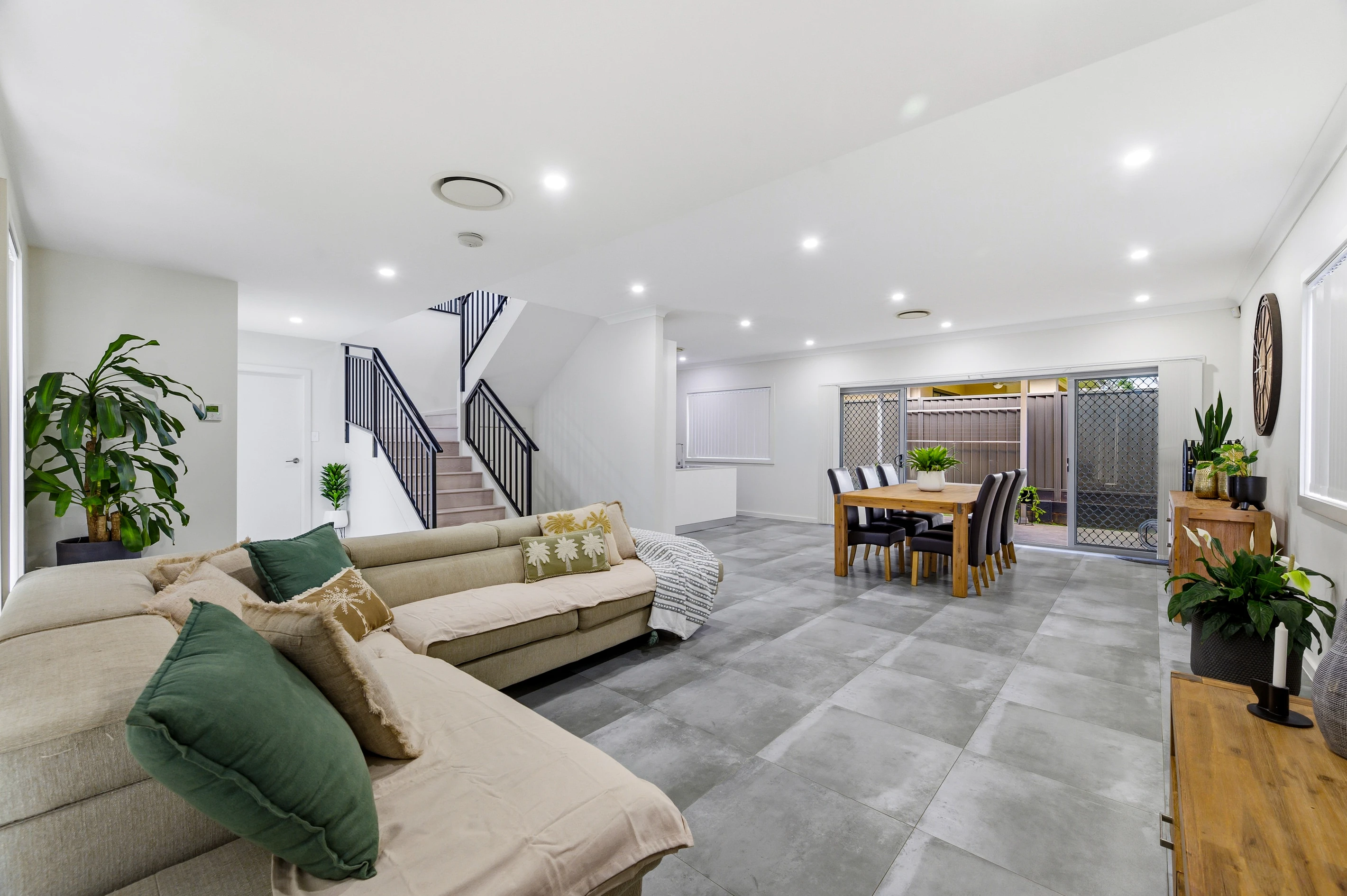 16 Jones Street, Oran Park, NSW 2570