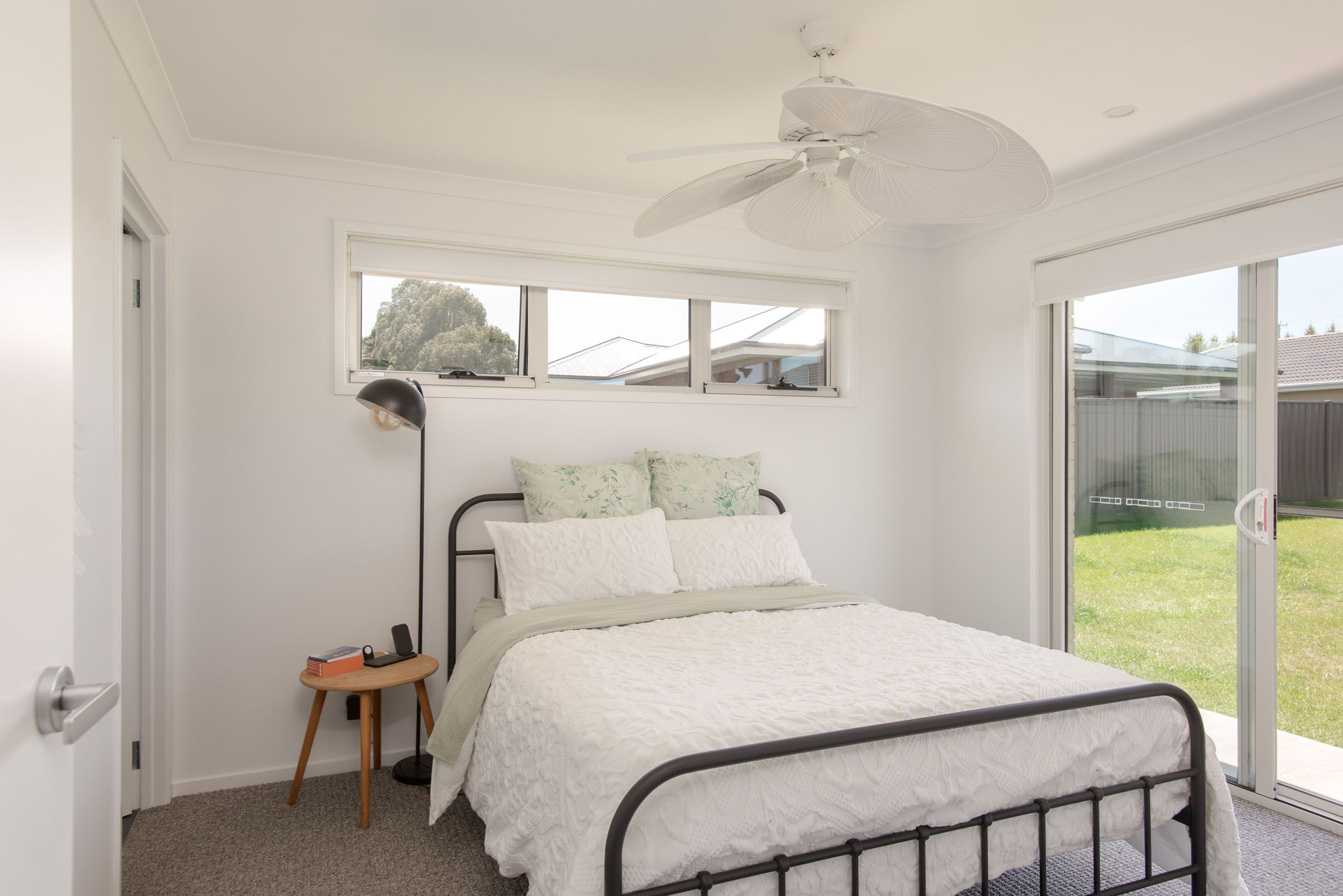 17 Zircon Place — photo 4 of 12