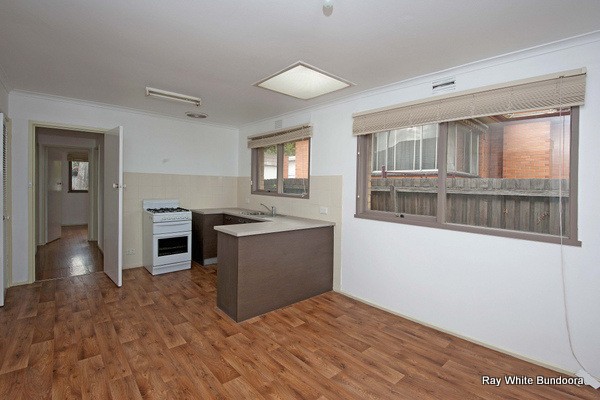 1330 Plenty Road, Bundoora, VIC 3083