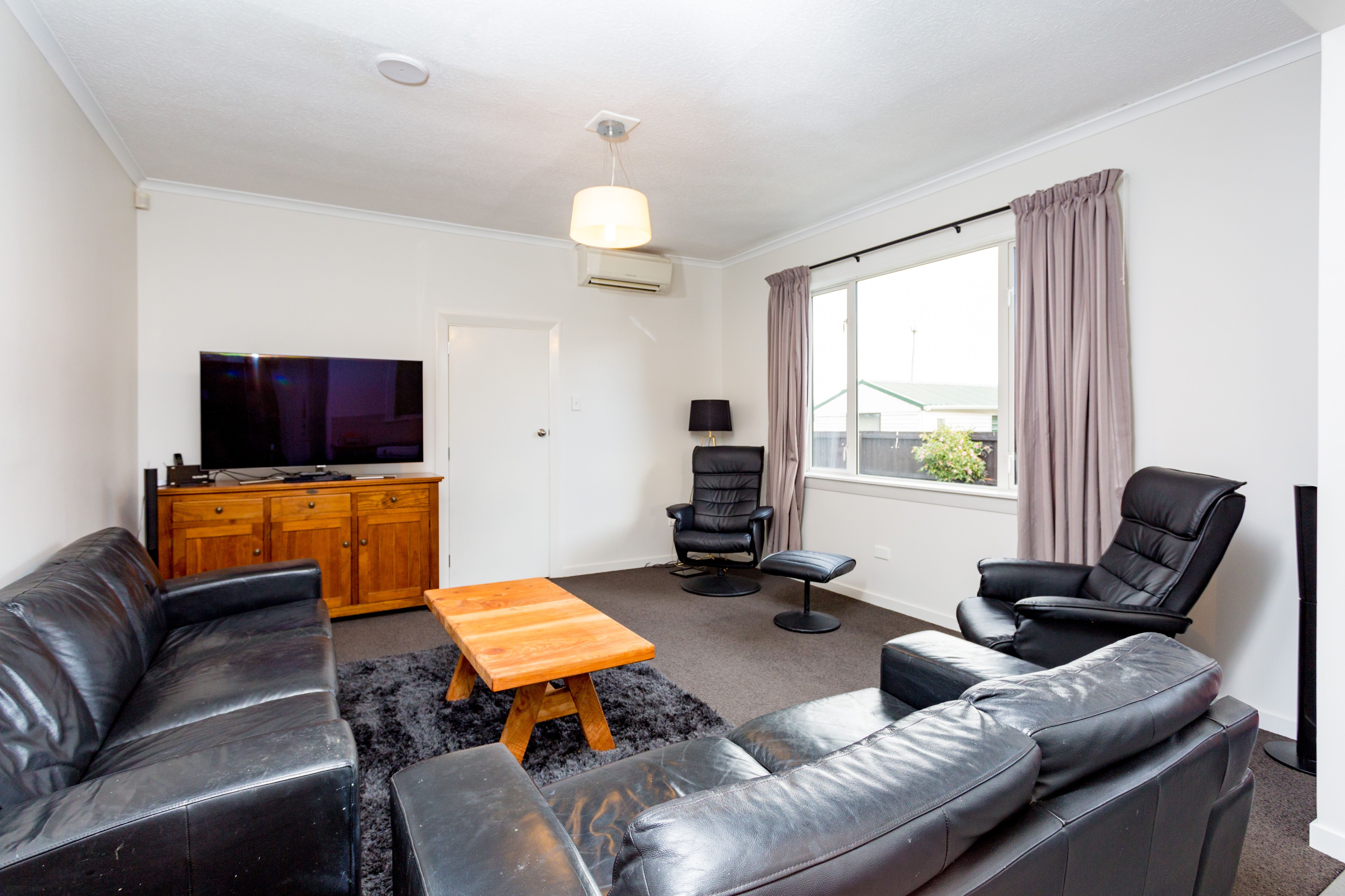 20 Moffett Street, Islington, Christchurch City