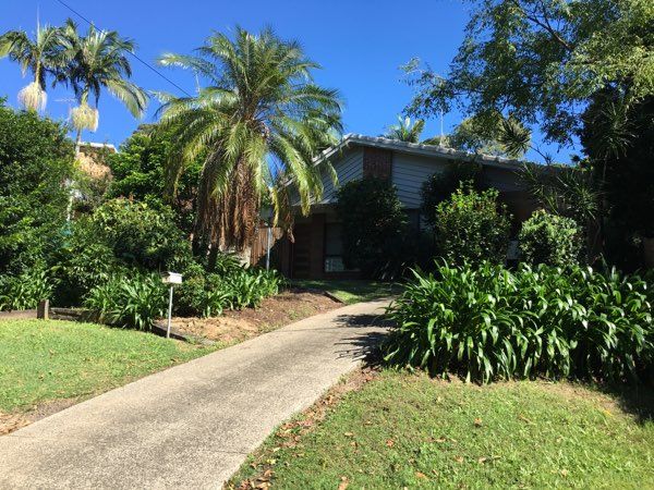 3 Pakee Street, Alexandra Headland, QLD 4572