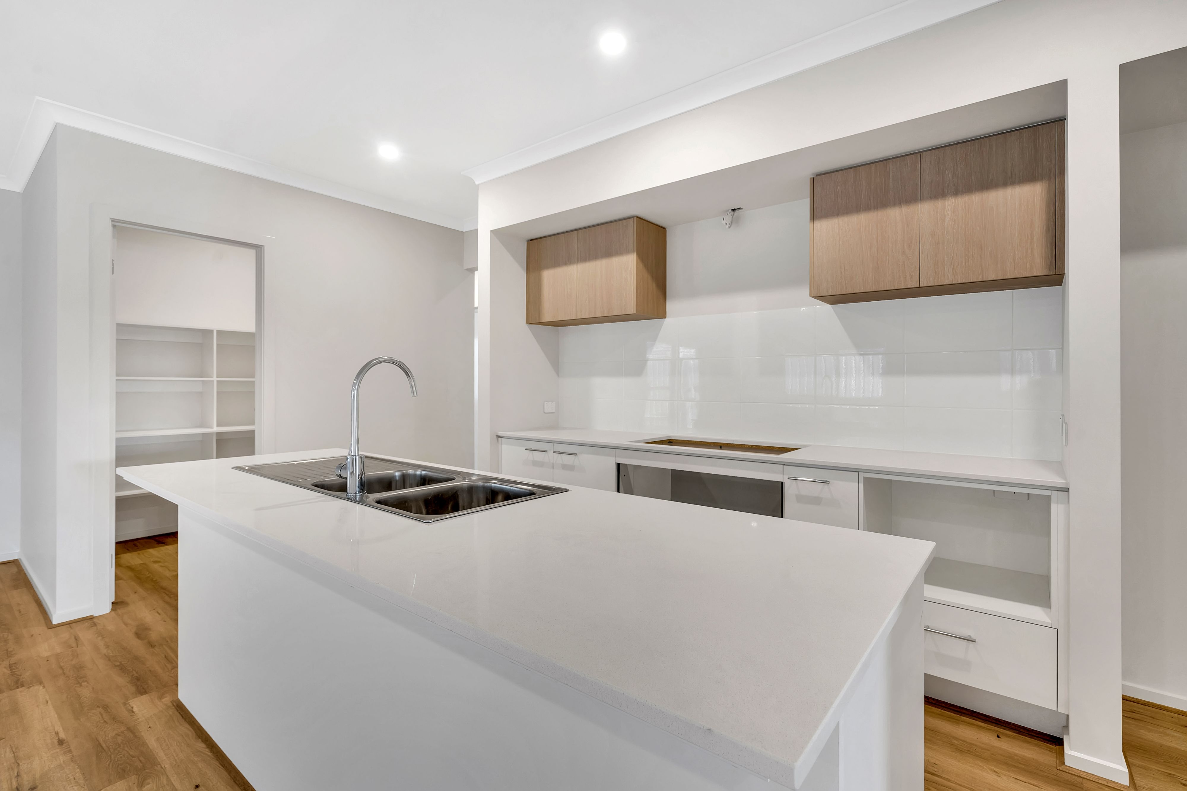 35 Oodgeroo Road, Kalkallo, VIC 3064
