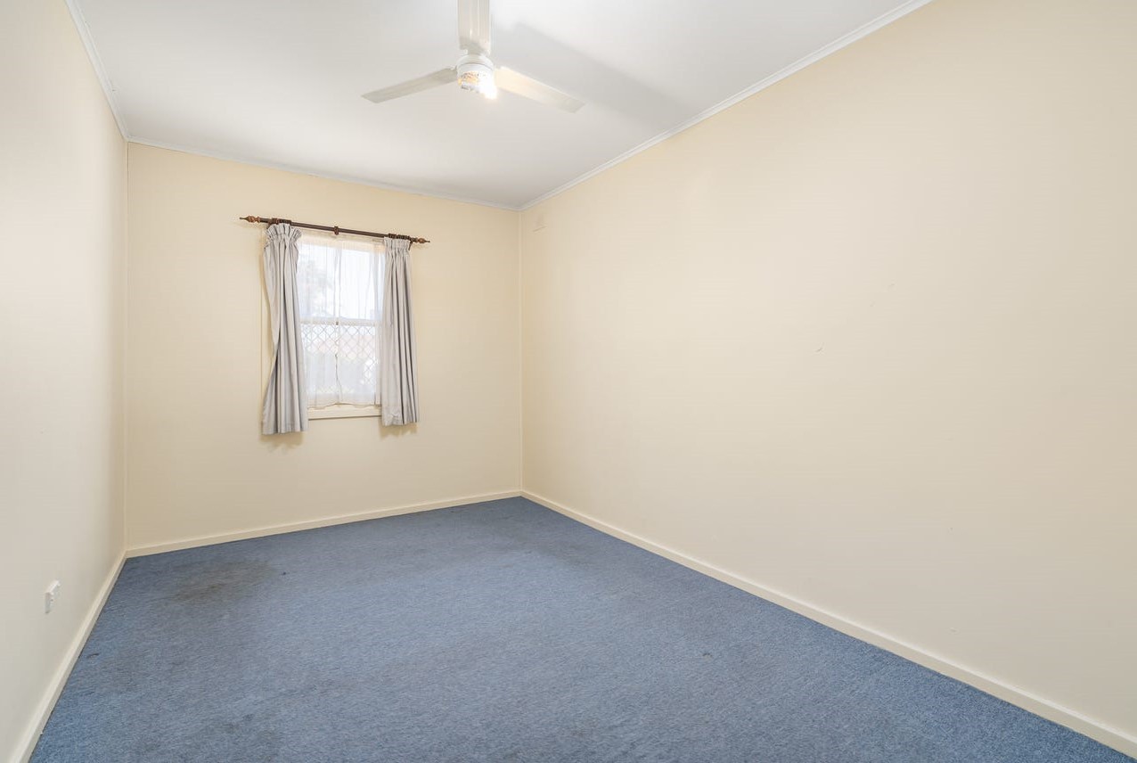 20 Andrew Avenue, Holden Hill, SA 5088