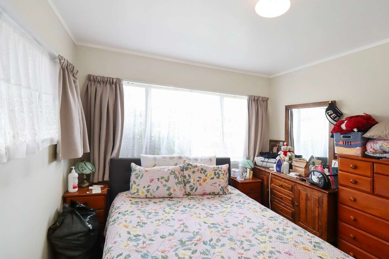 5A Falcarragh Crescent photo 4