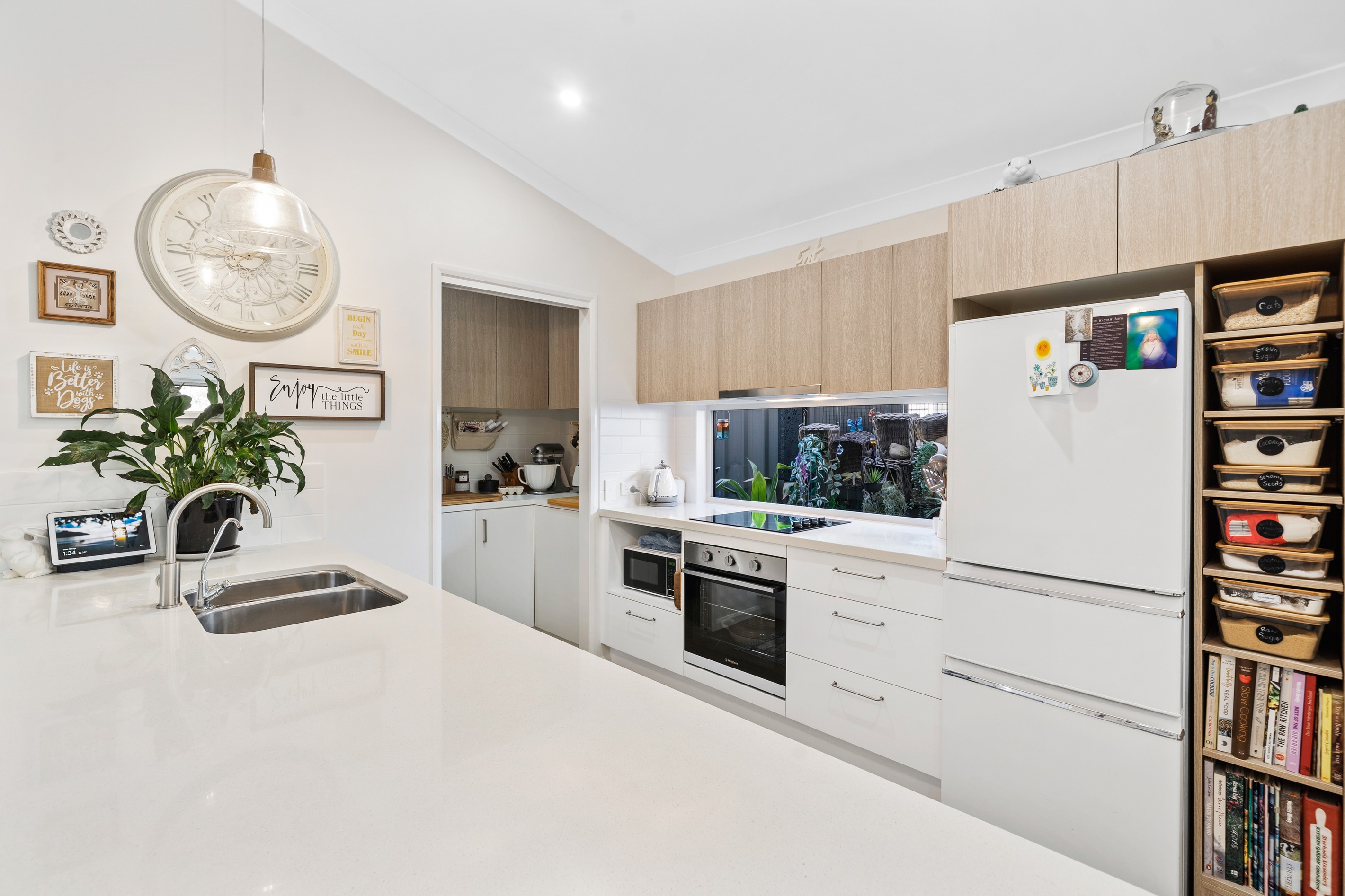 23/27 Oakland Way, Beaudesert, QLD 4285