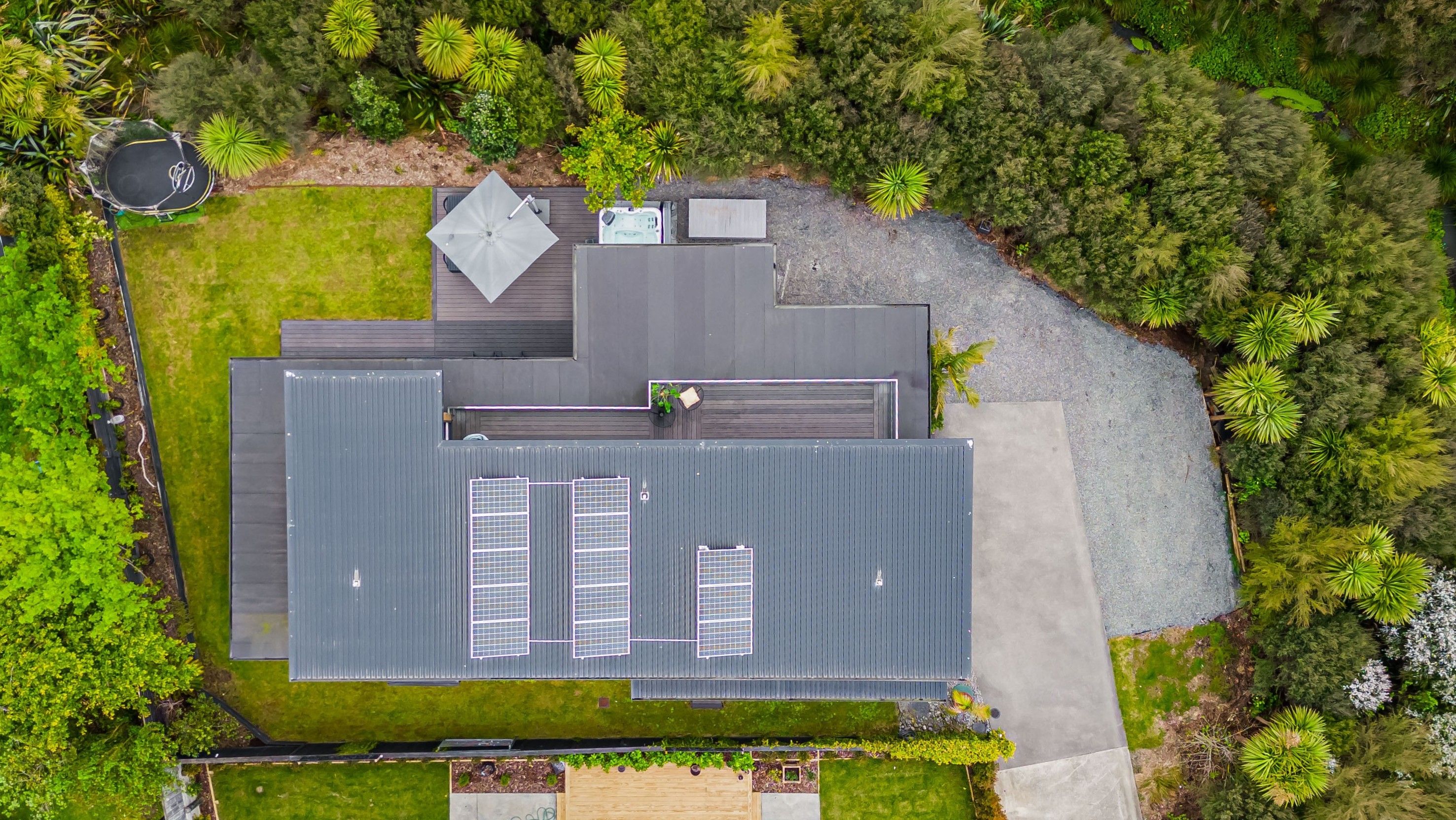 49 Ara Kakara Avenue, Huapai, Rodney