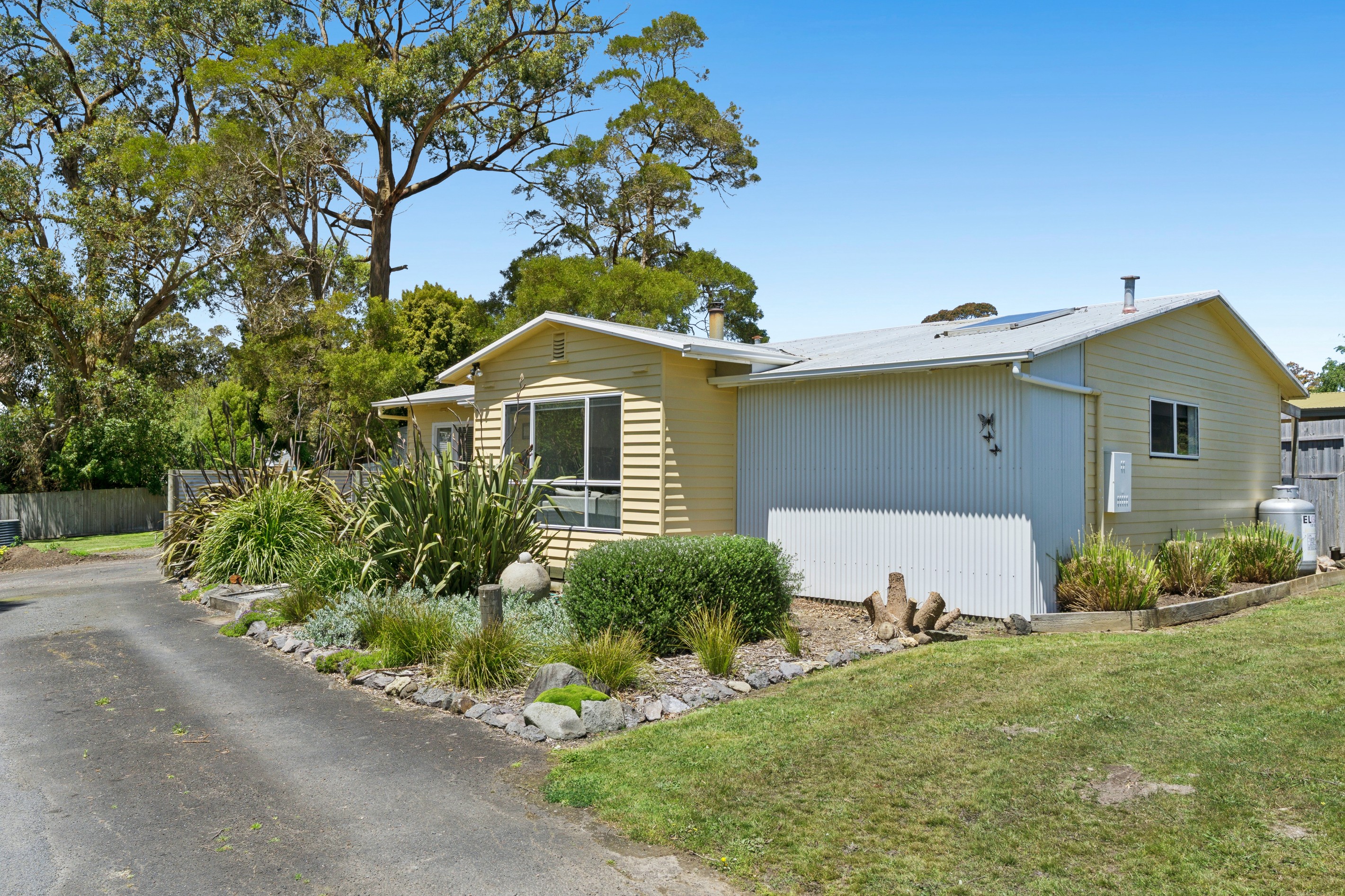 6 George Street, Timboon, VIC 3268