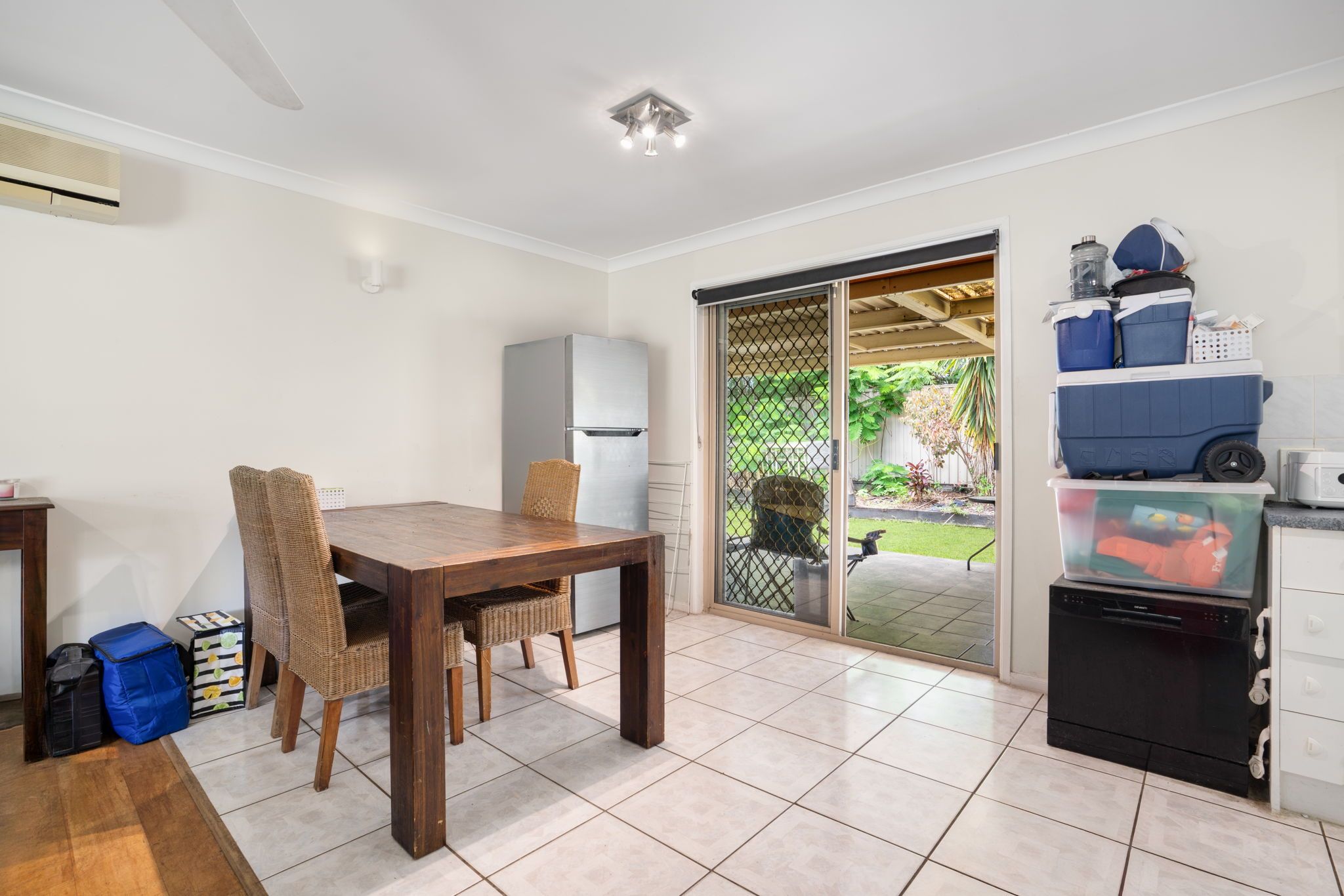 4 Brabham Street, Crestmead, QLD 4132
