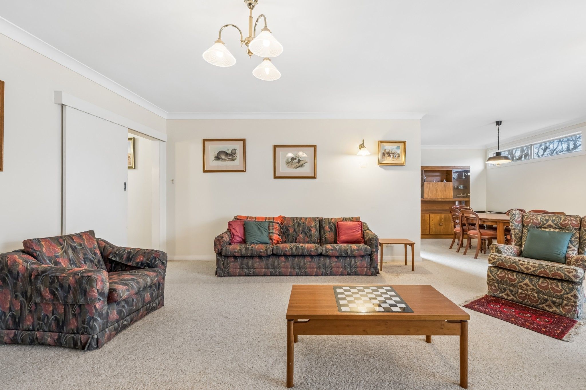 14 Queens Court, Werribee, VIC 3030