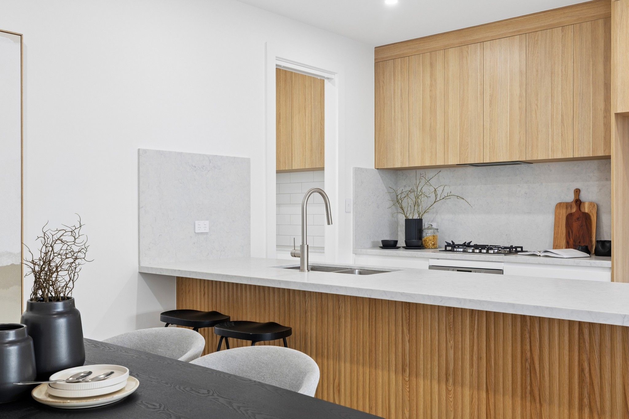 439 Grange Road — photo 5 of 27