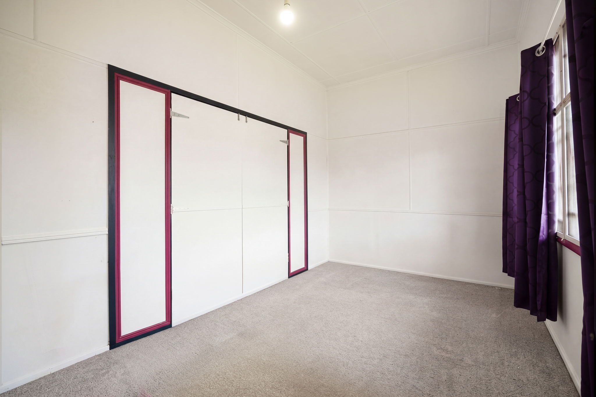 30 Bale Street — photo 14 of 23