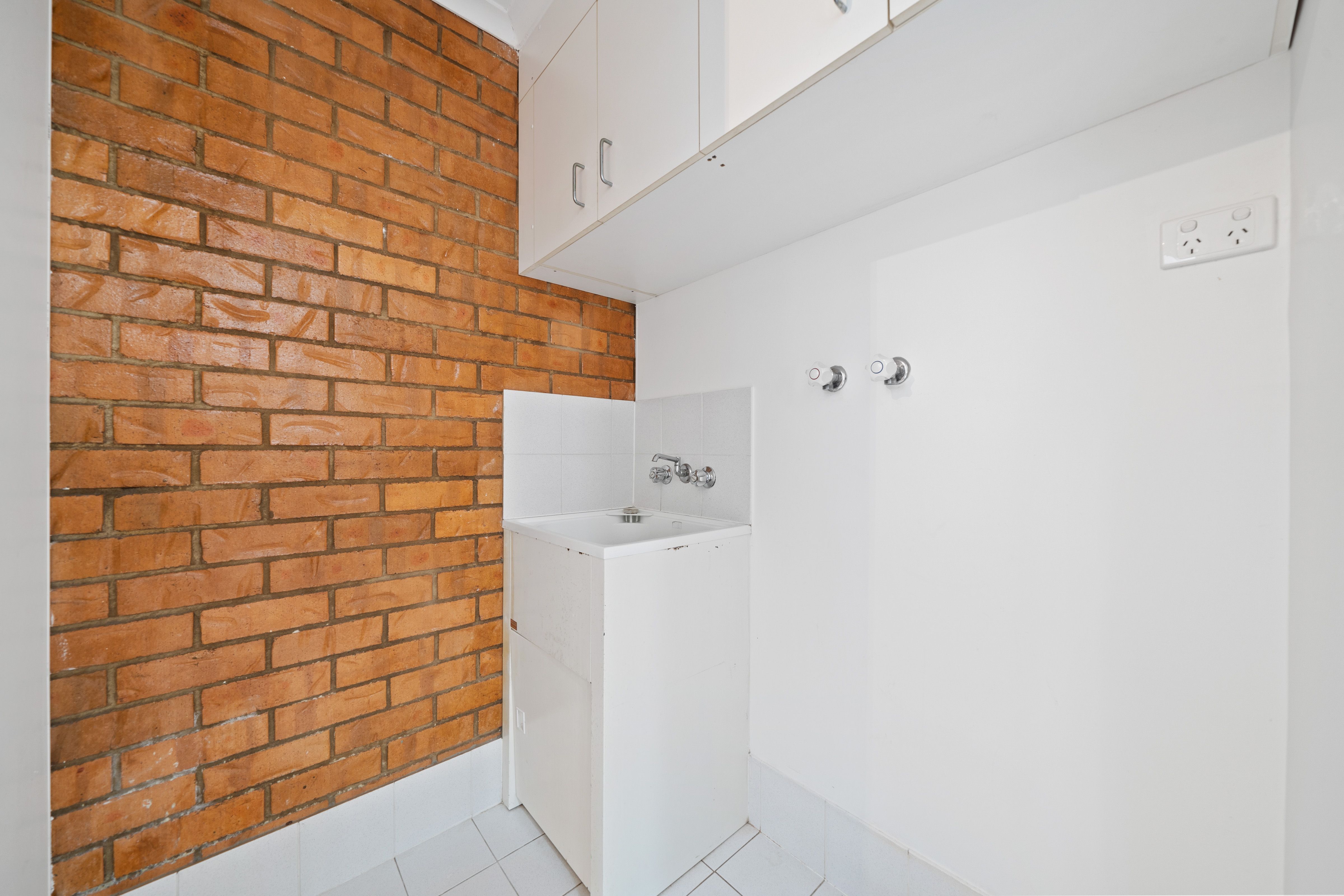 53/3 Costata Street — photo 7 of 16