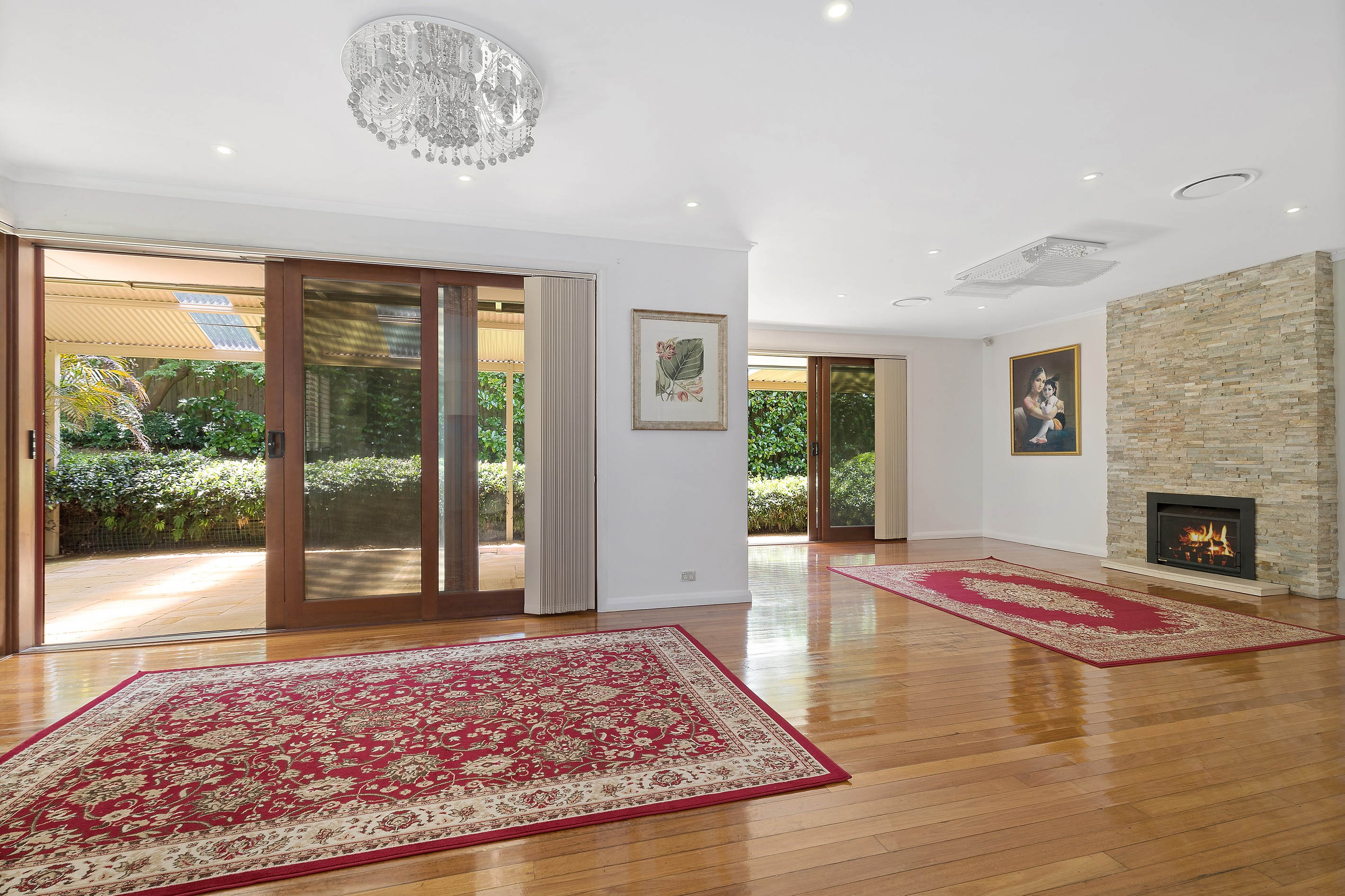 73 Lucinda Avenue, Wahroonga, NSW 2076