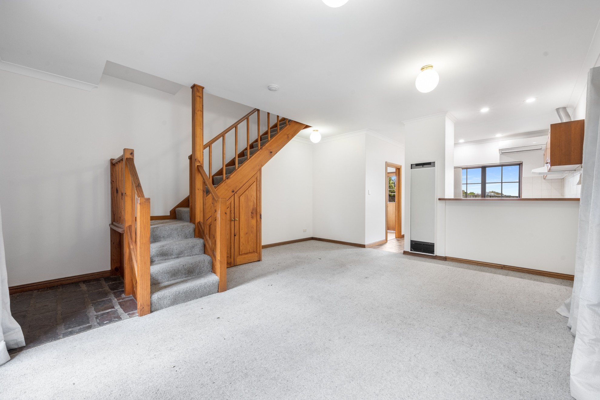 6/48 Crouch Street North, Mount Gambier, SA 5290