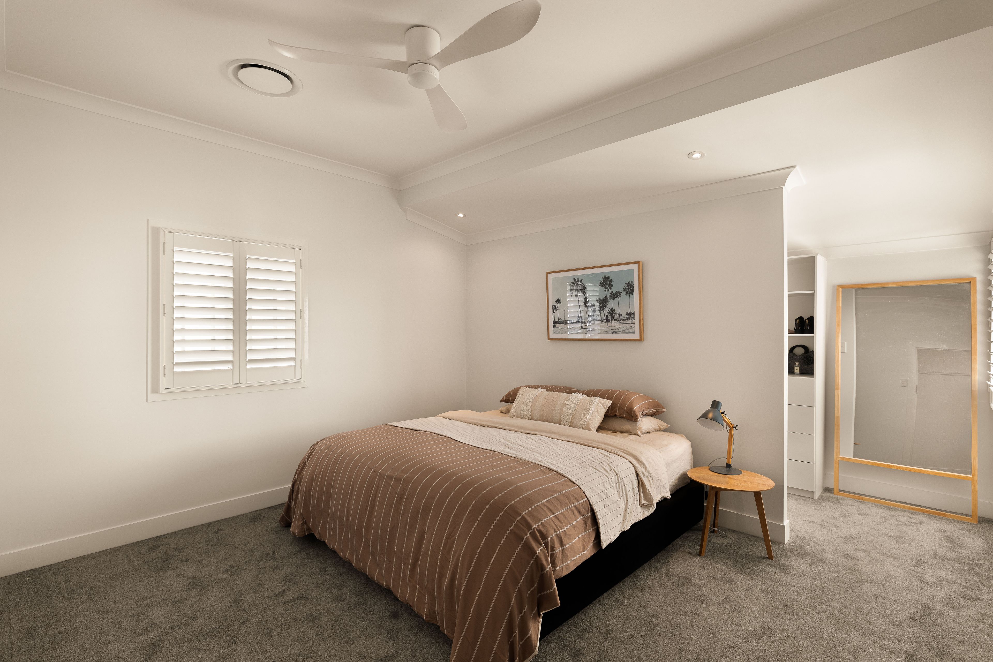 20A Bayview Terrace — photo 12 of 23