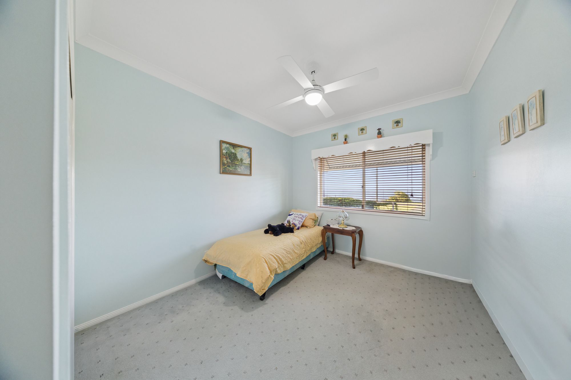84 Schultz Road — photo 14 of 30
