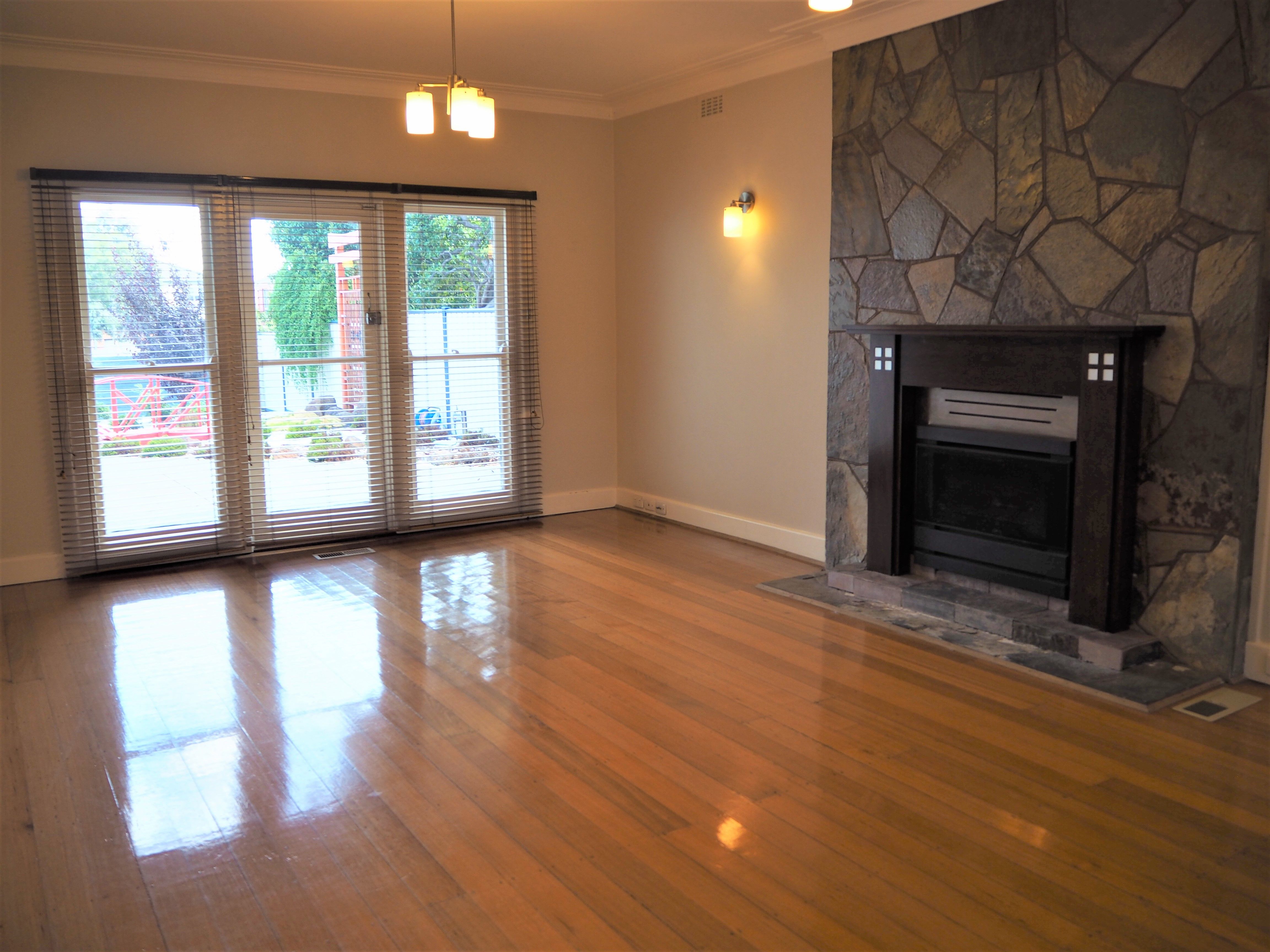654 Bell Street, Preston, VIC 3072