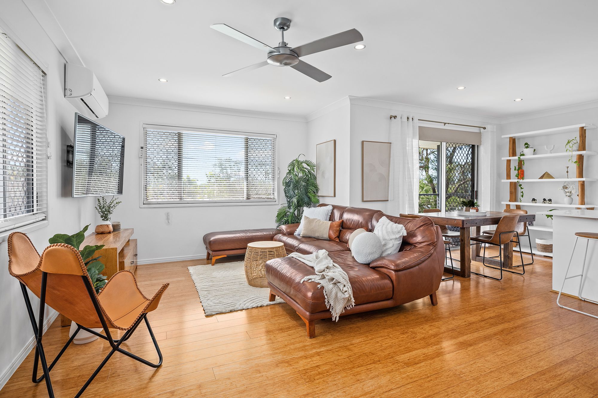 37 Parfrey Road, Rochedale South QLD 4123
