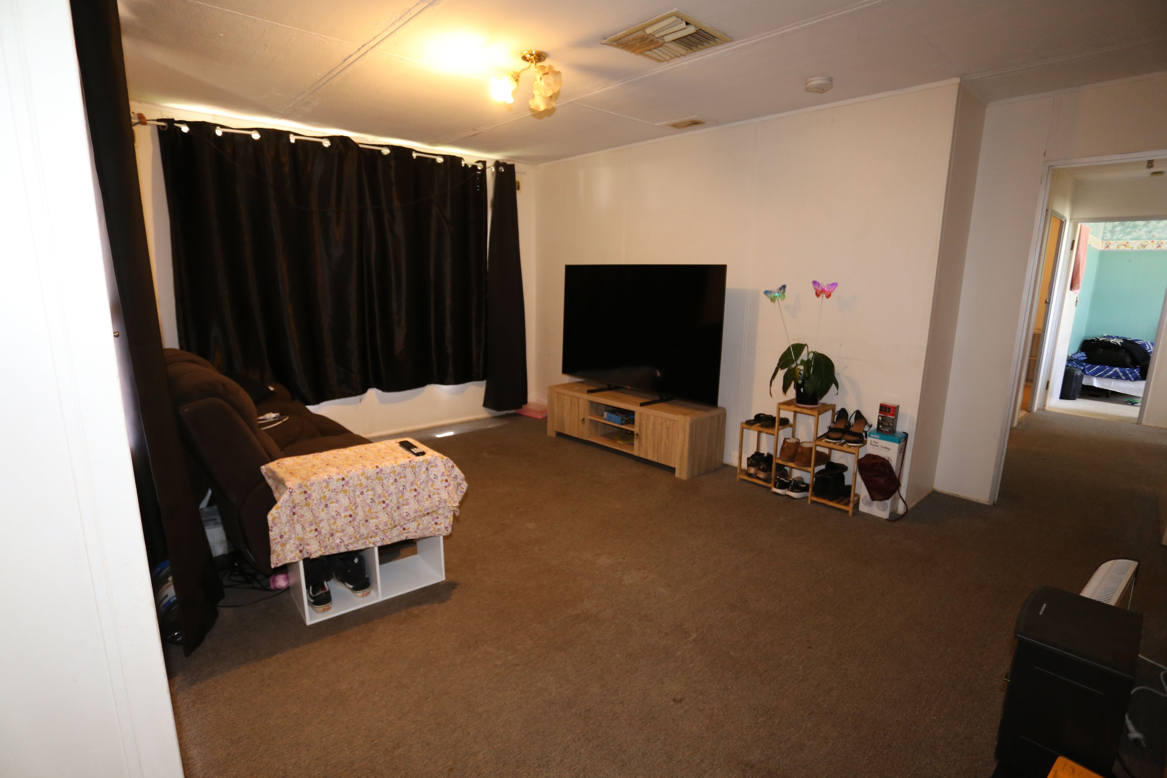 26 Hopbush Street, Kambalda West, WA 6442