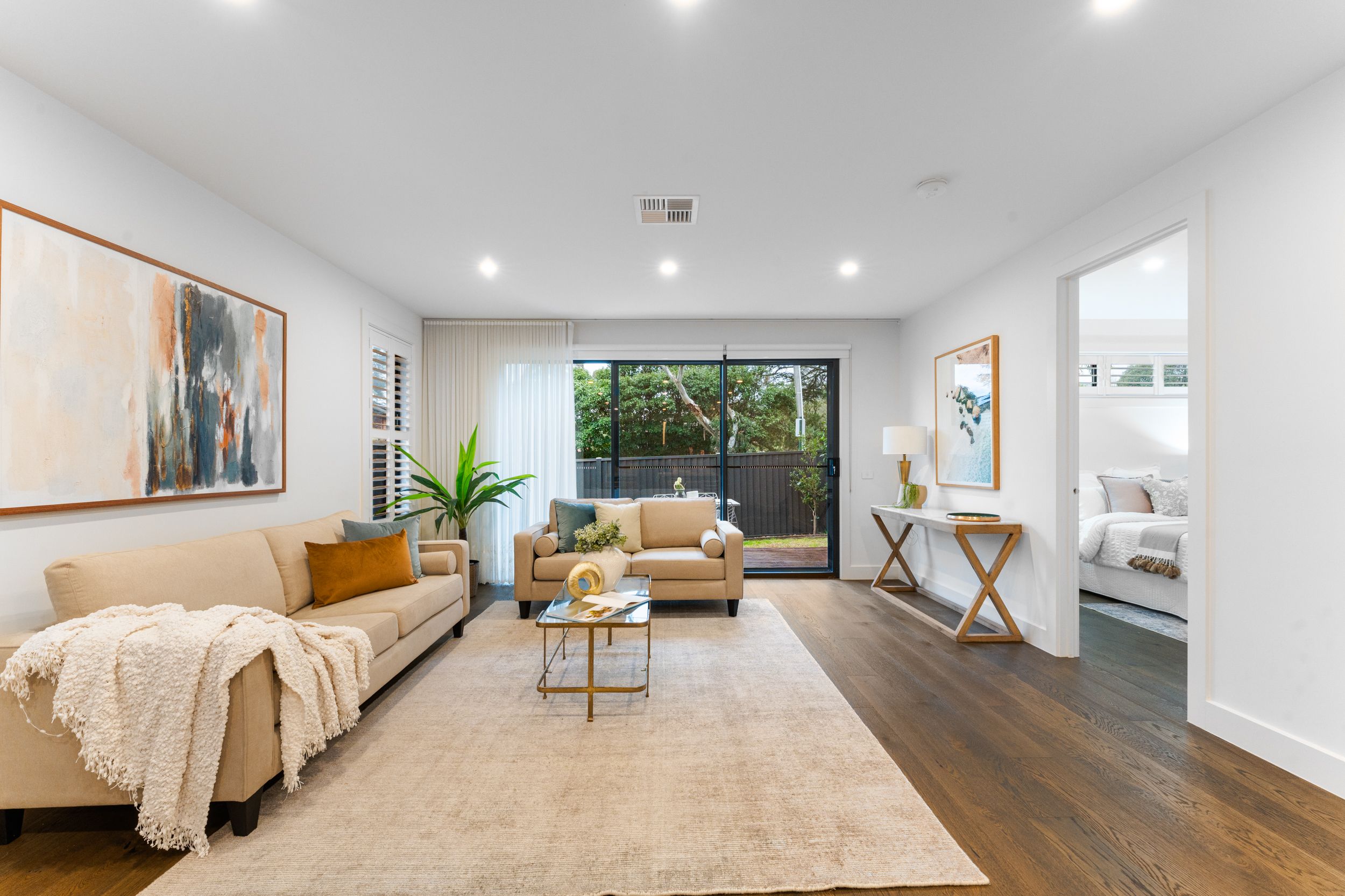 36 Linlithgow Street, Mitcham, VIC 3132