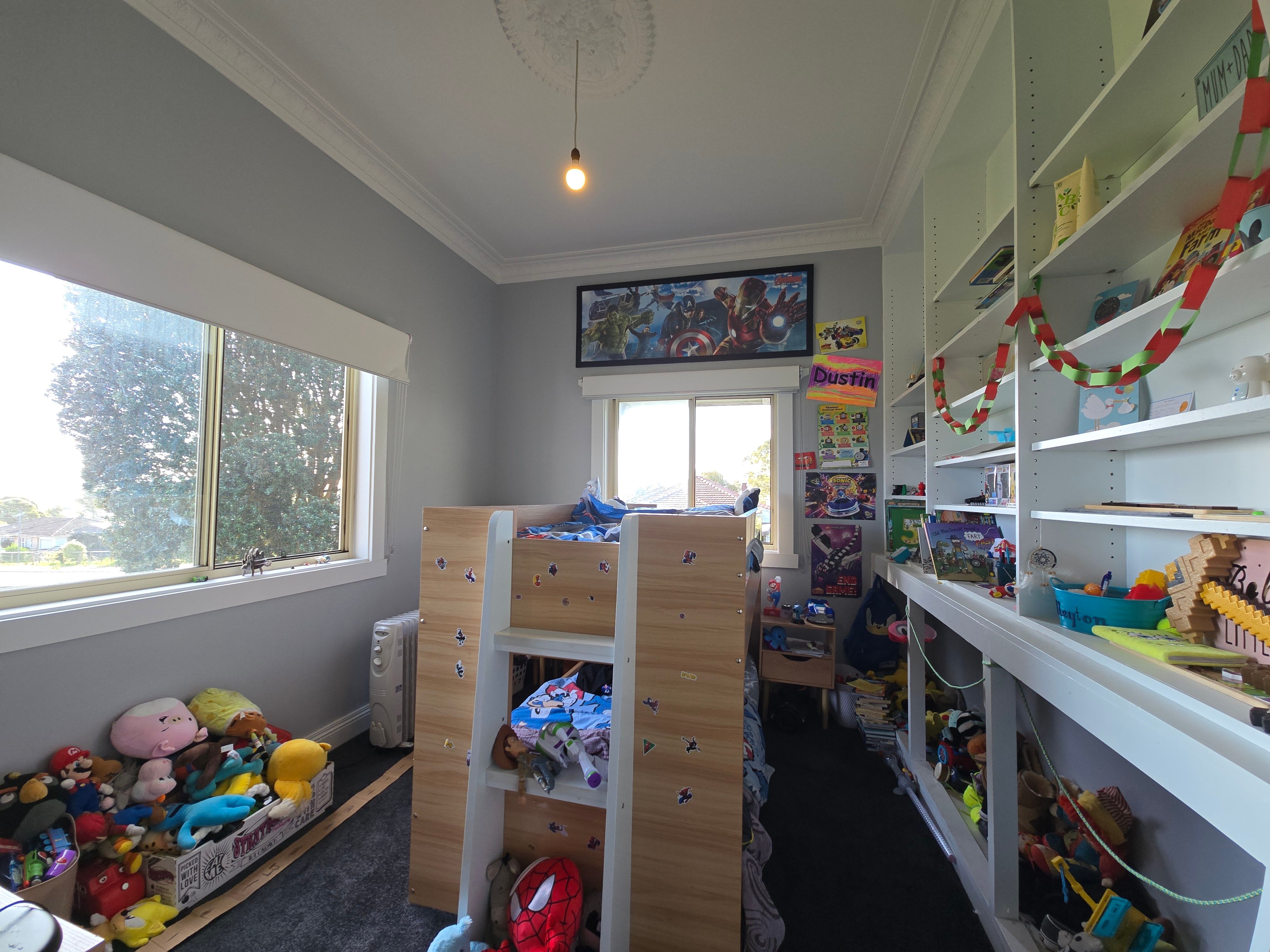 20 Hassell Street — photo 8 of 28
