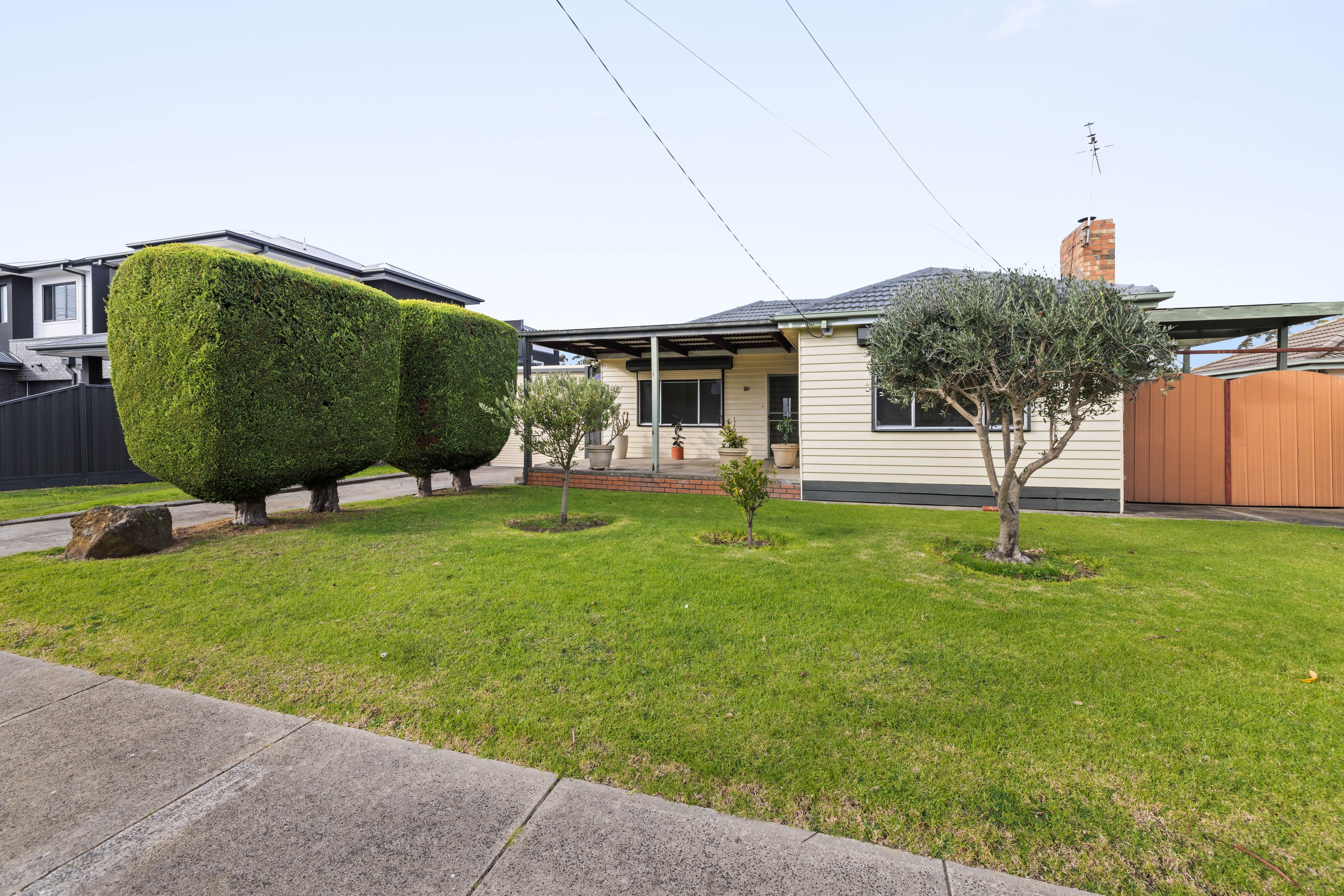 66 Domain Street, Hadfield, VIC 3046