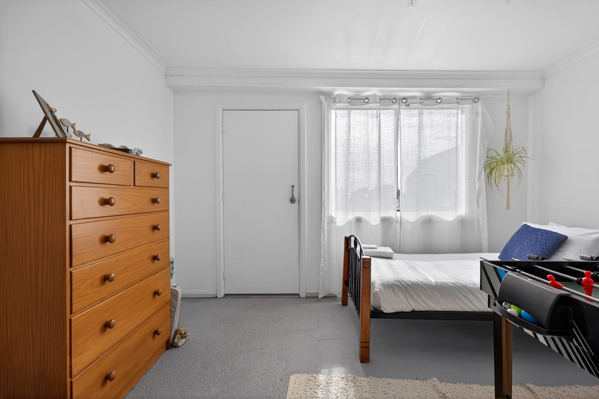 35 Campbell Street — photo 24 of 30