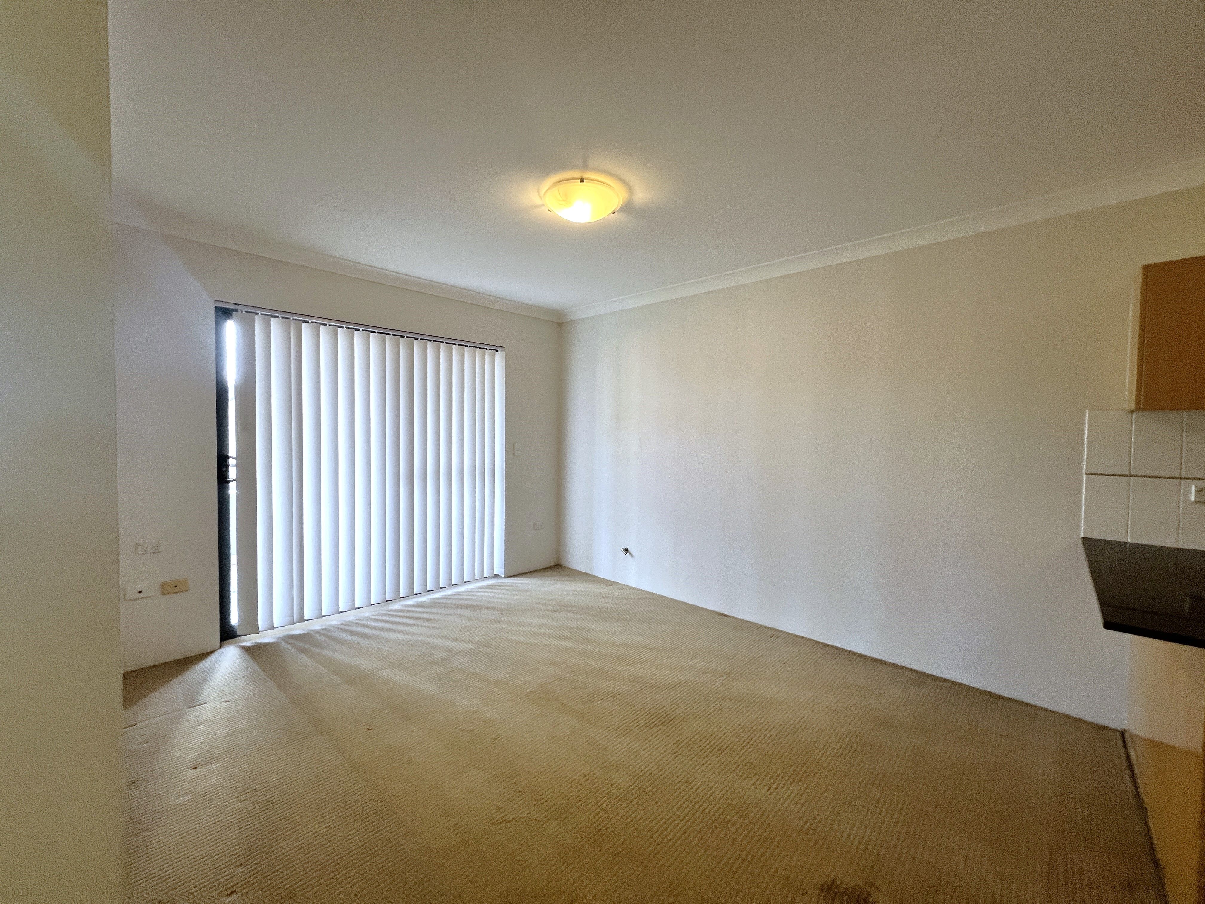 13/44-48 Cowper Street, Randwick, NSW 2031