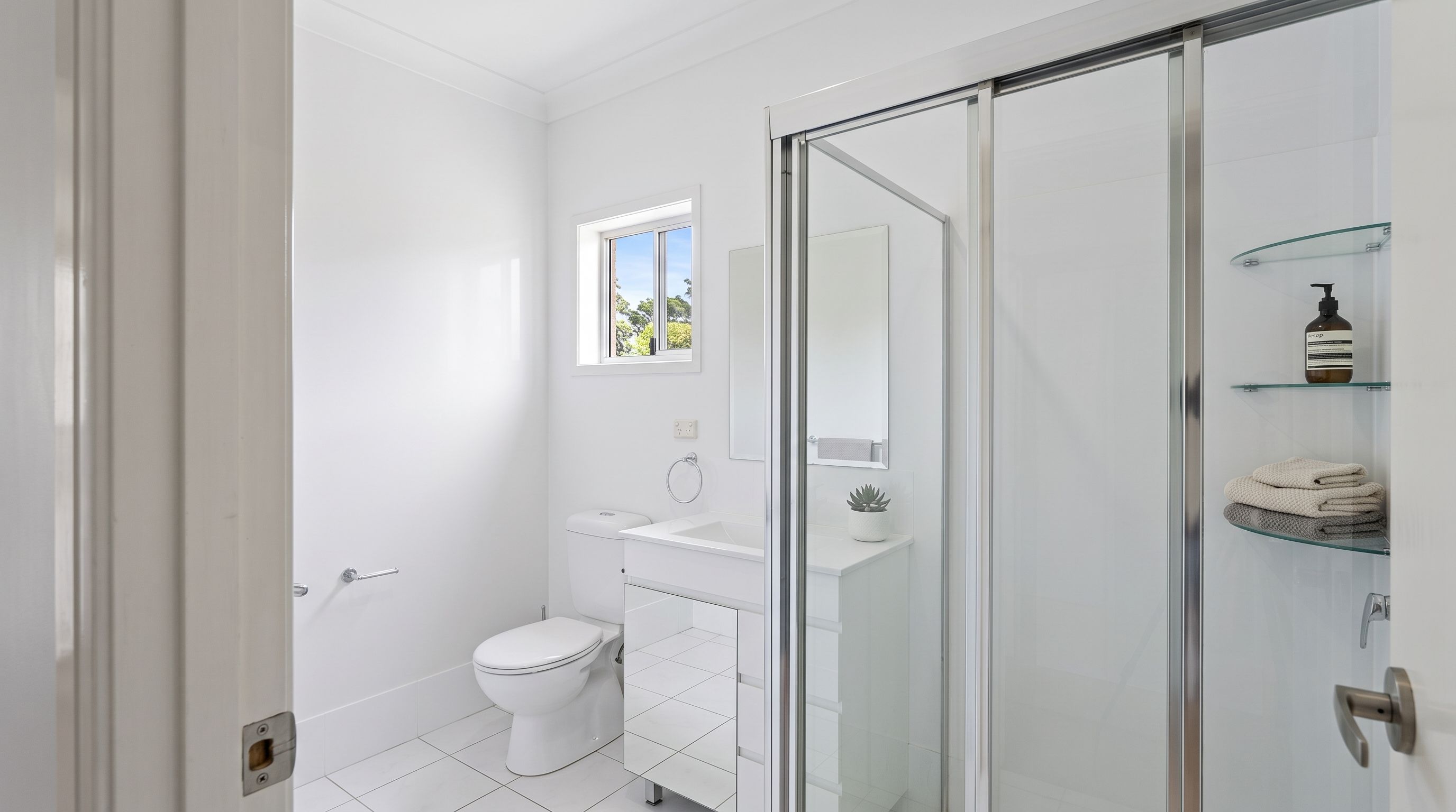29A Kieren Drive — photo 5 of 6