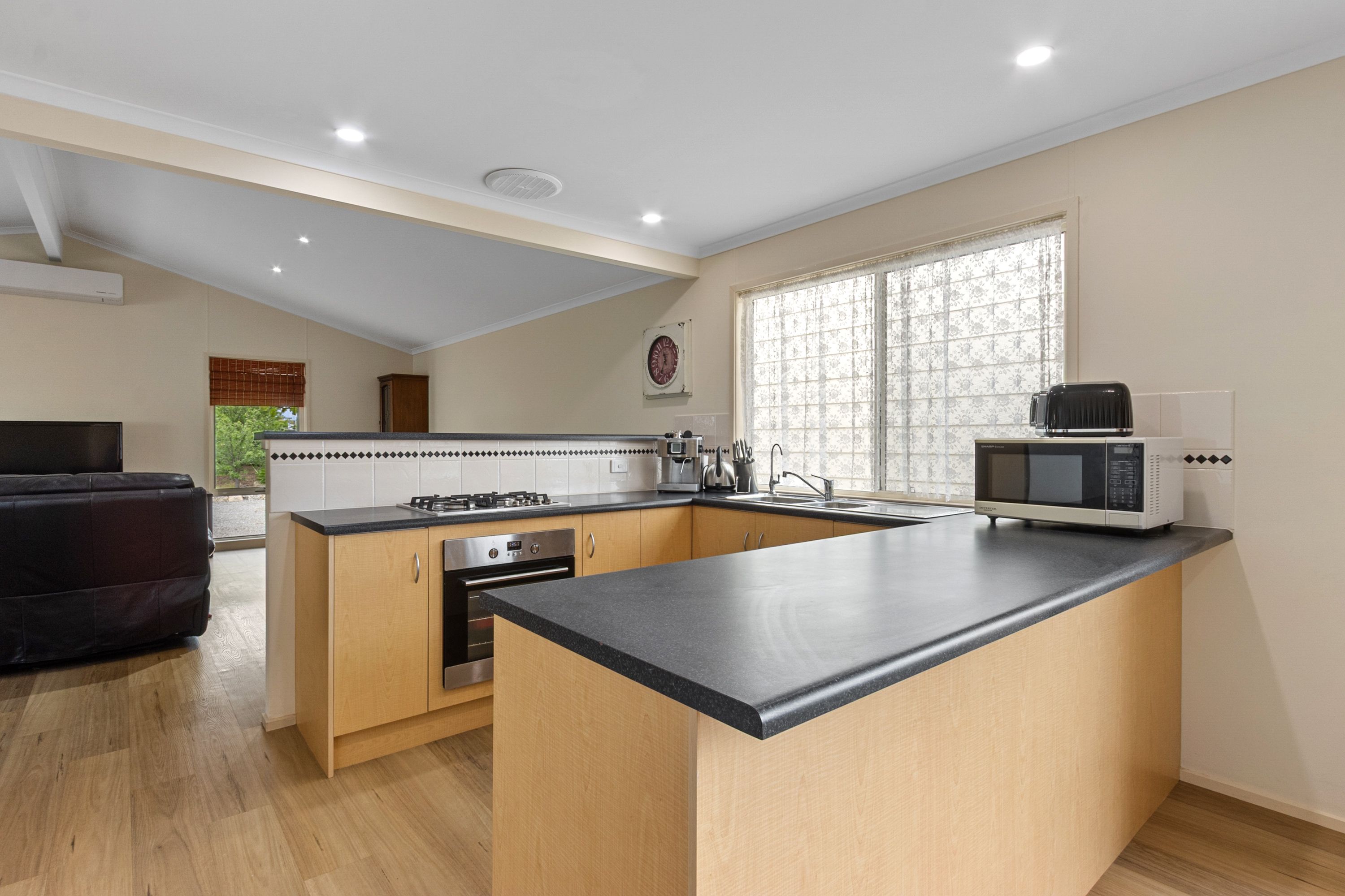 8 Quarry Court — photo 8 of 30