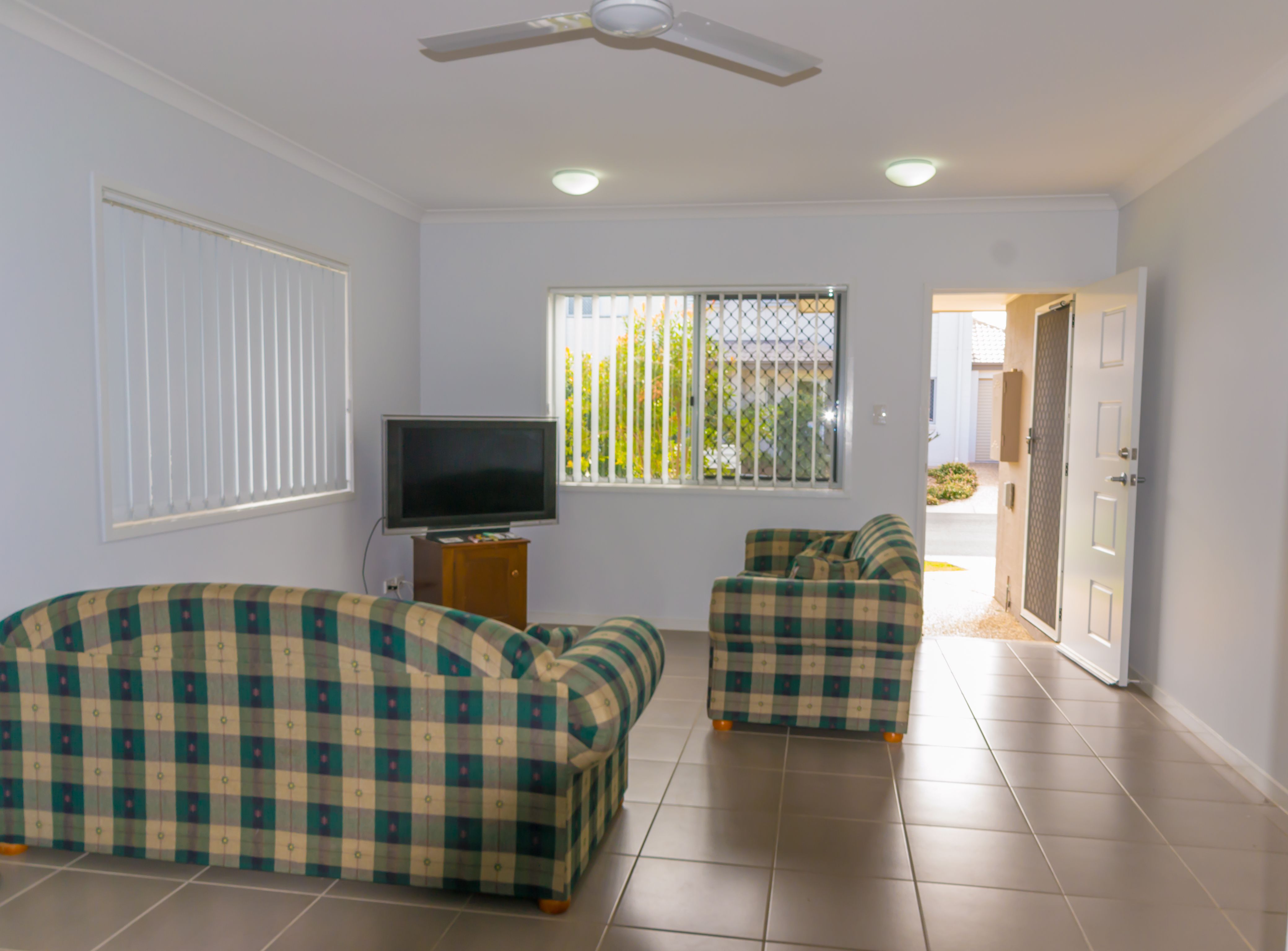 52/3 Brushwood Court, Mango Hill, QLD 4509