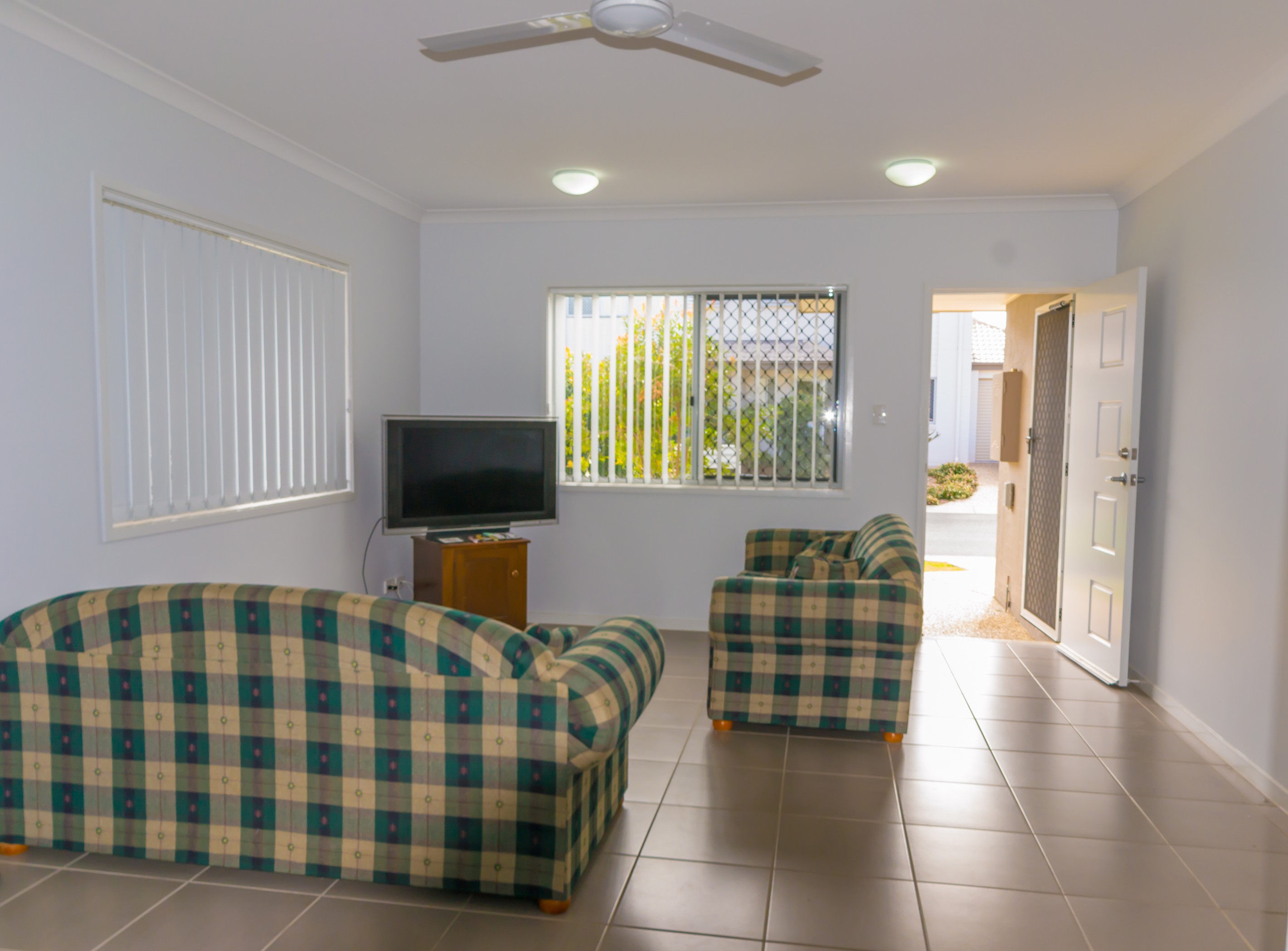 52/3 Brushwood Court, Mango Hill, QLD 4509