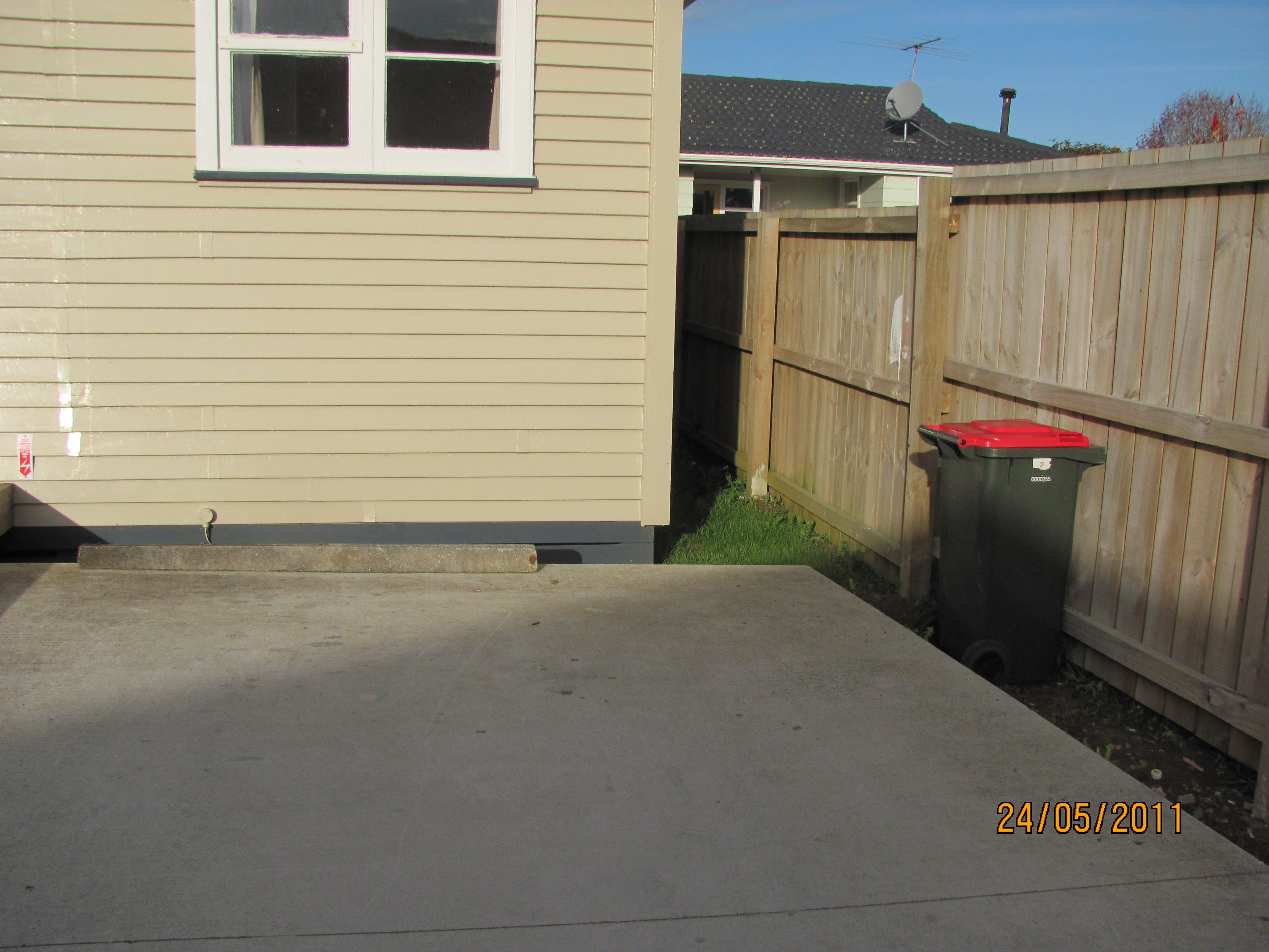 1-2 Church Street, Tuakau, Franklin
