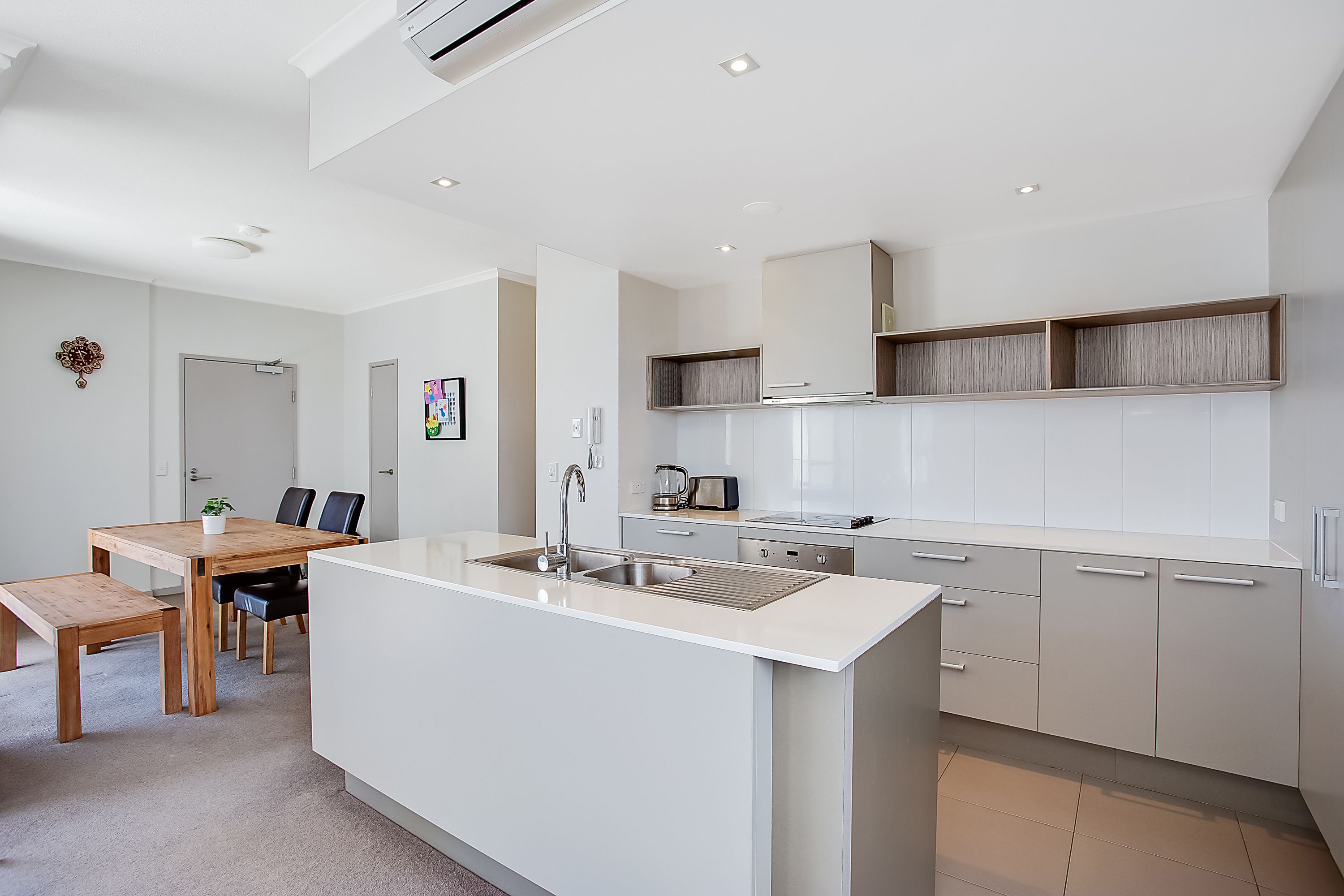 275/129 Laver Drive, Robina, QLD 4226