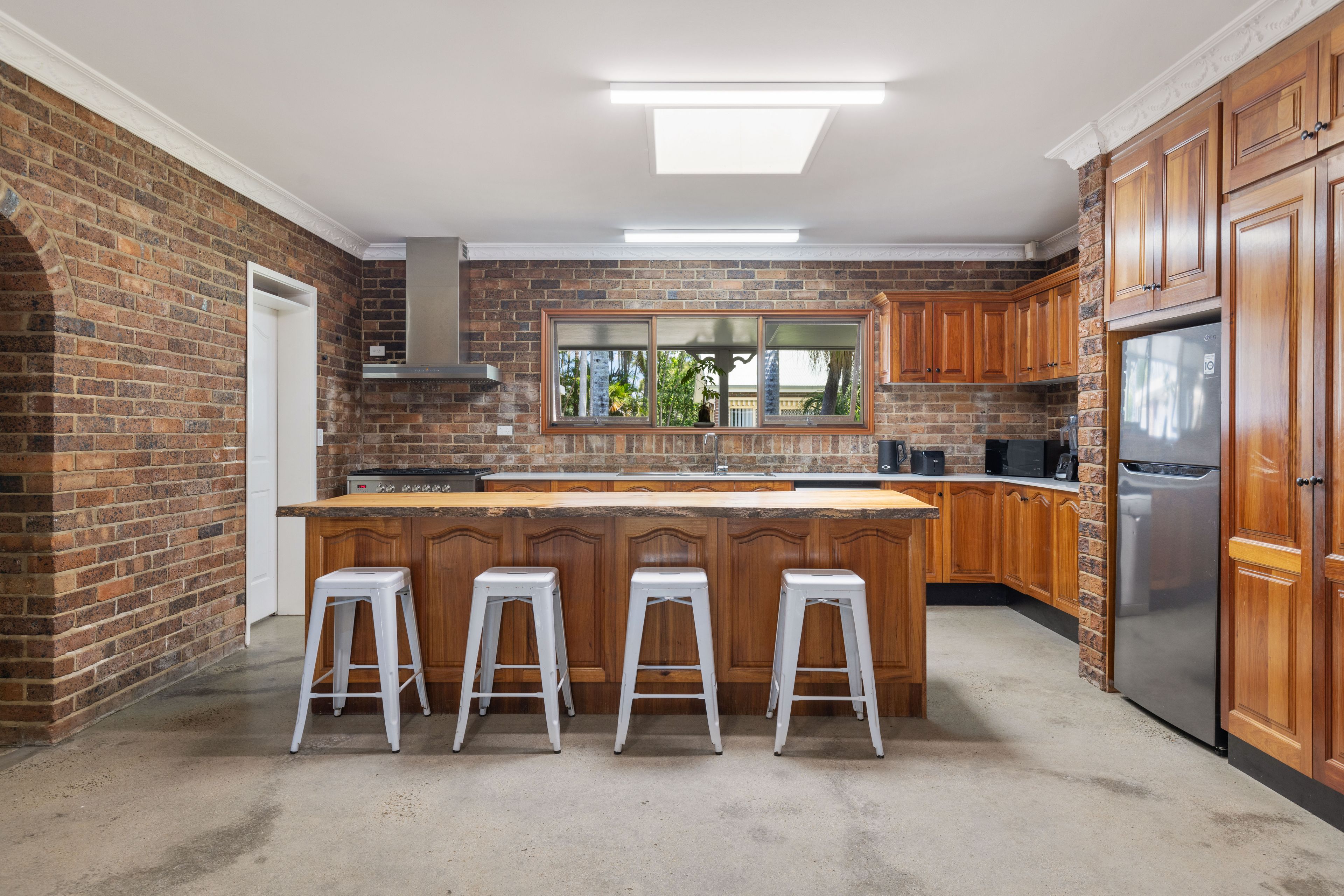 D'aguilar, QLD 4514 House for Sale Ray White Wamuran Caboolture