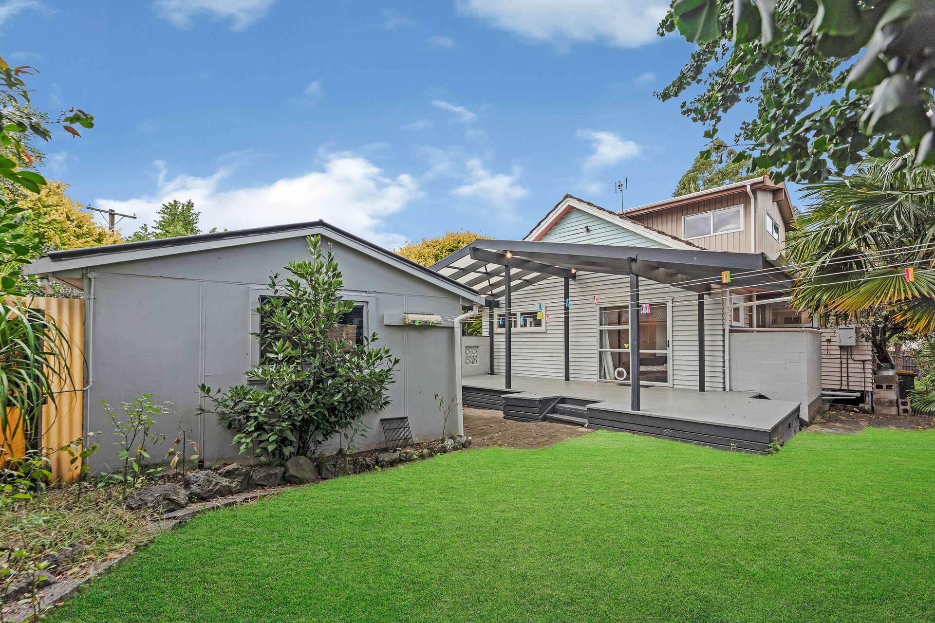 2 Fyfe Avenue photo 14