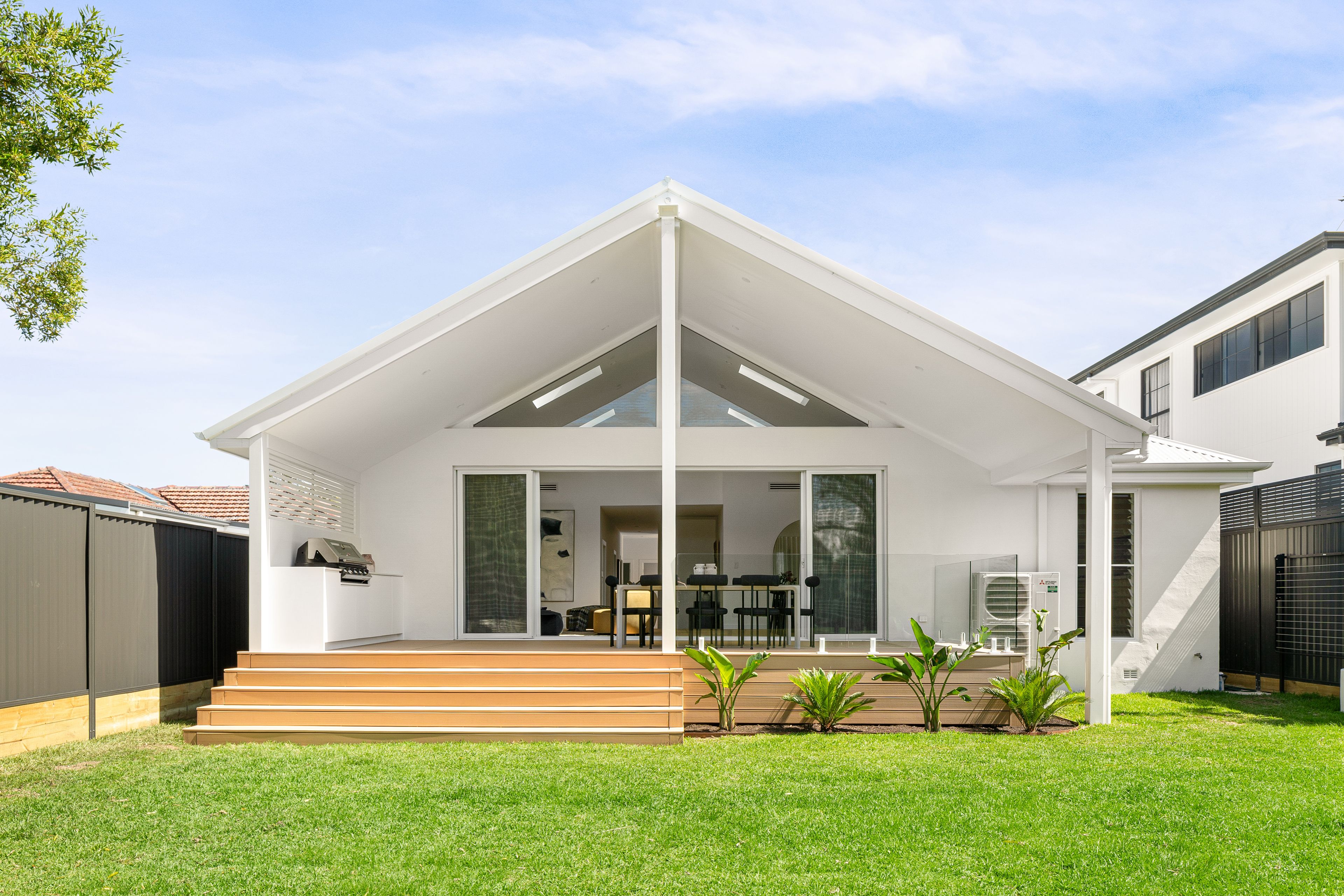 15 Burleigh Avenue, Caringbah NSW 2229