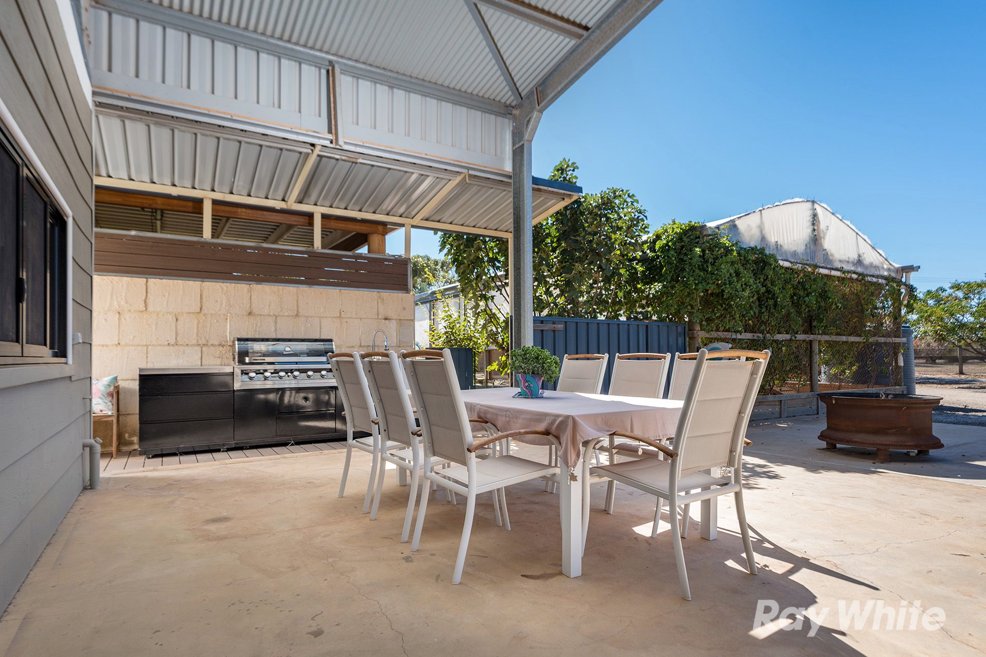 13 Roding Court — photo 28 of 30