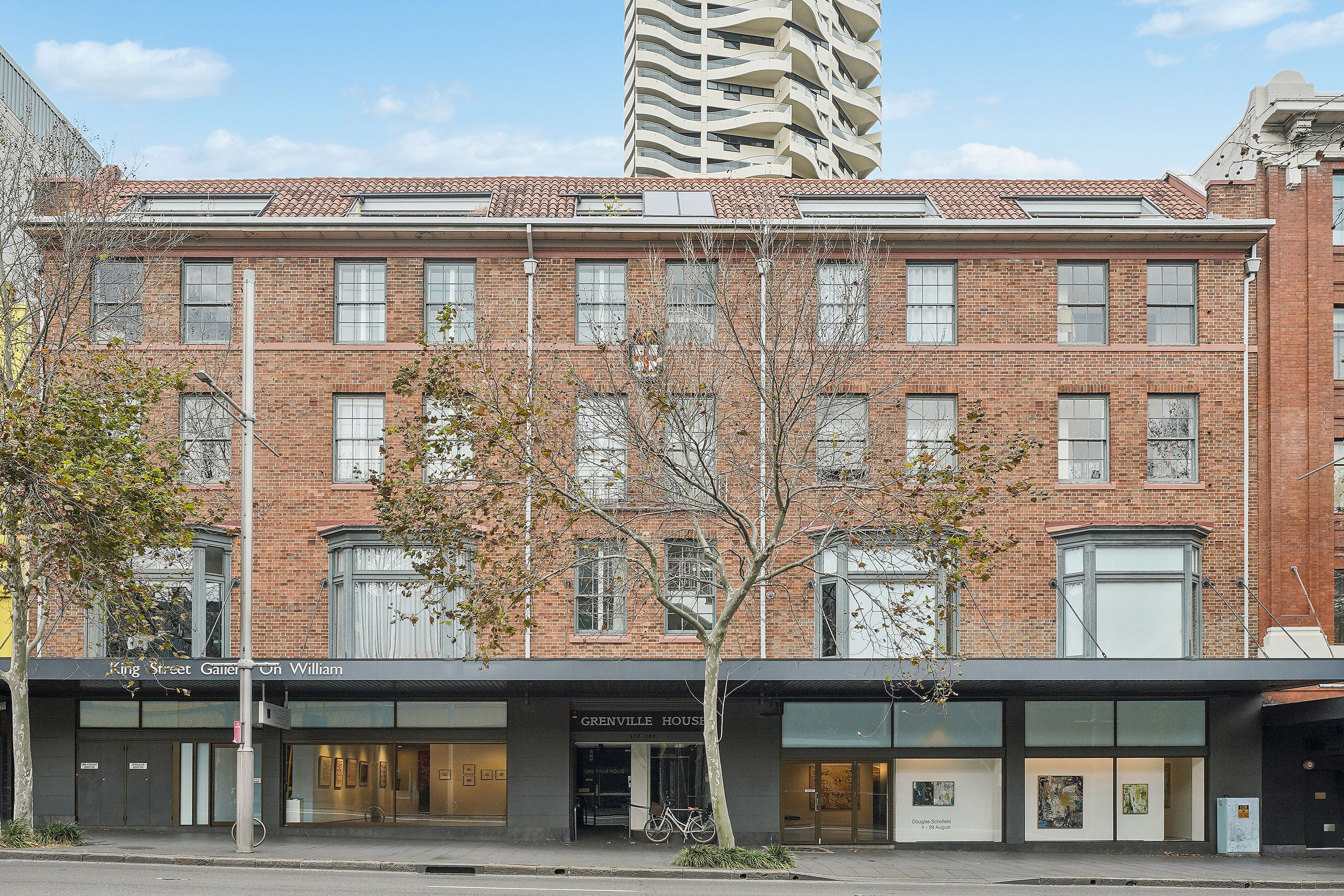 302/177-185 William Street — photo 6 of 9