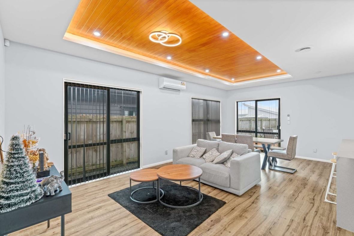 55 Clarks Beach Road, Clarks Beach, Franklin