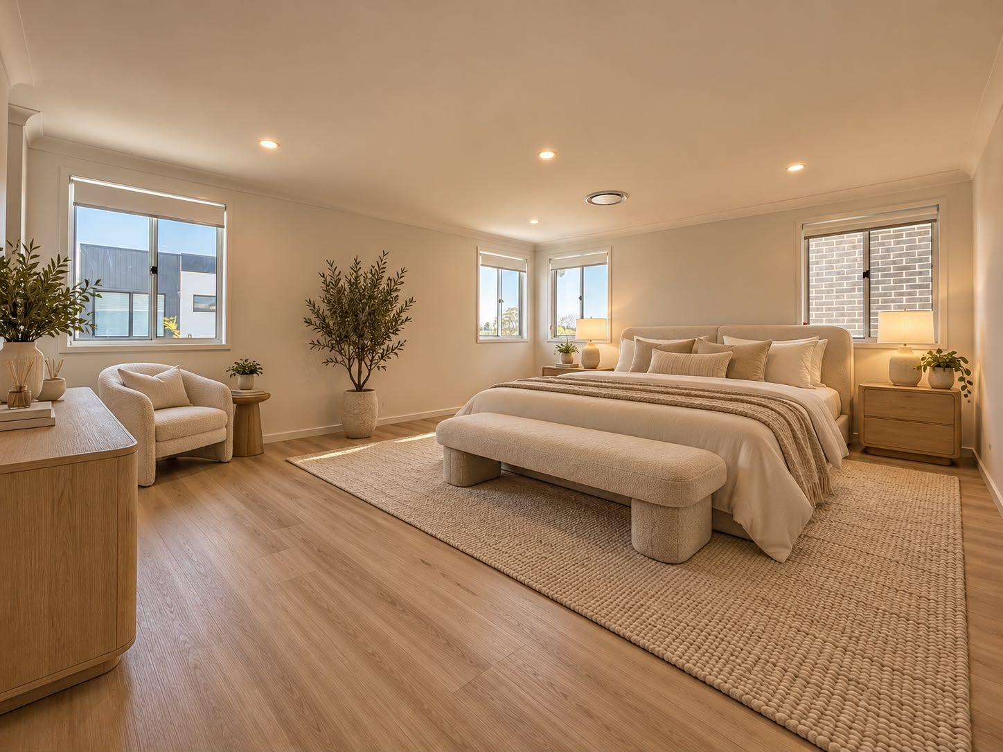 139 Horologium Road — photo 9 of 16