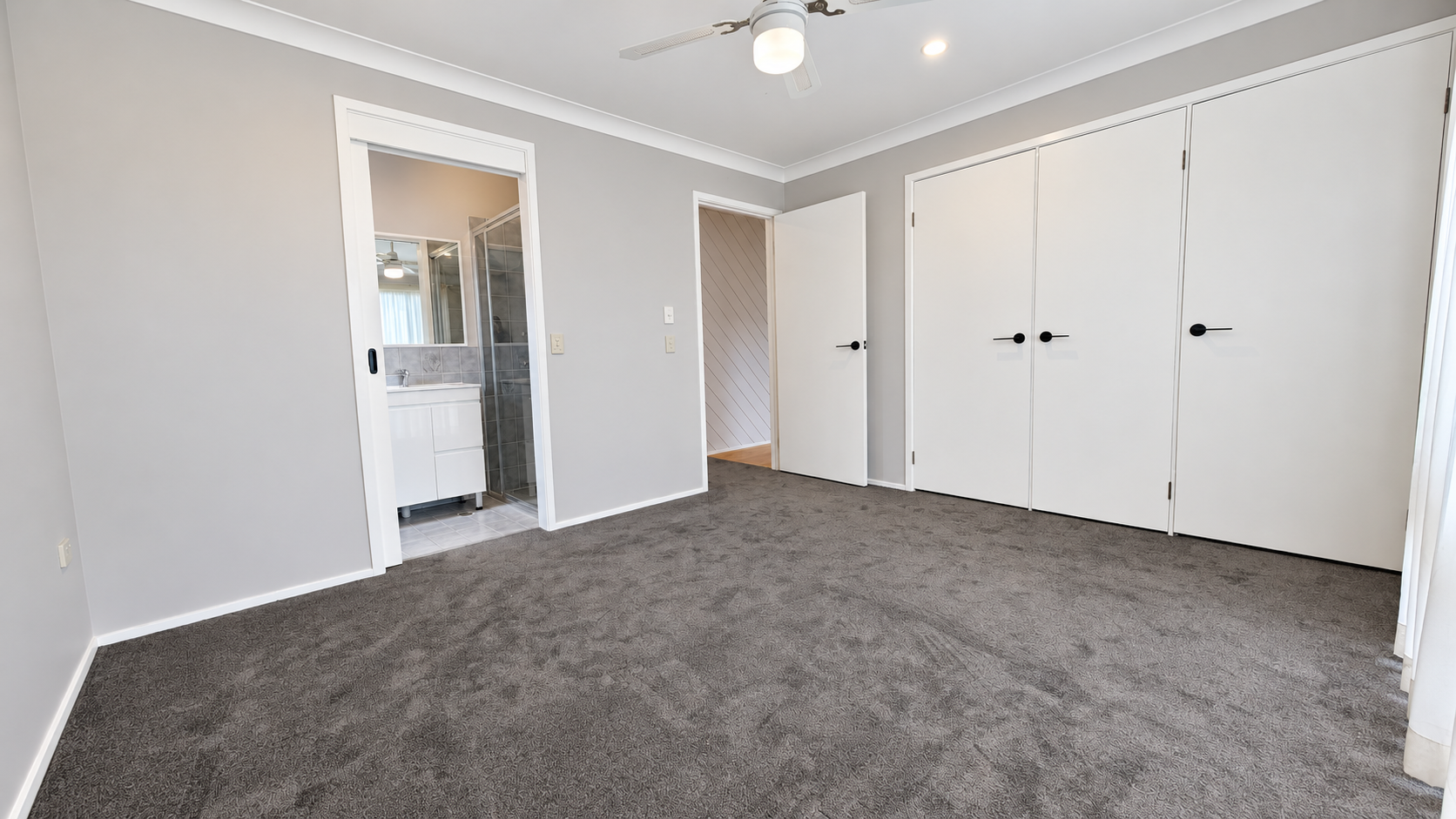 15 Buna Road — photo 6 of 12