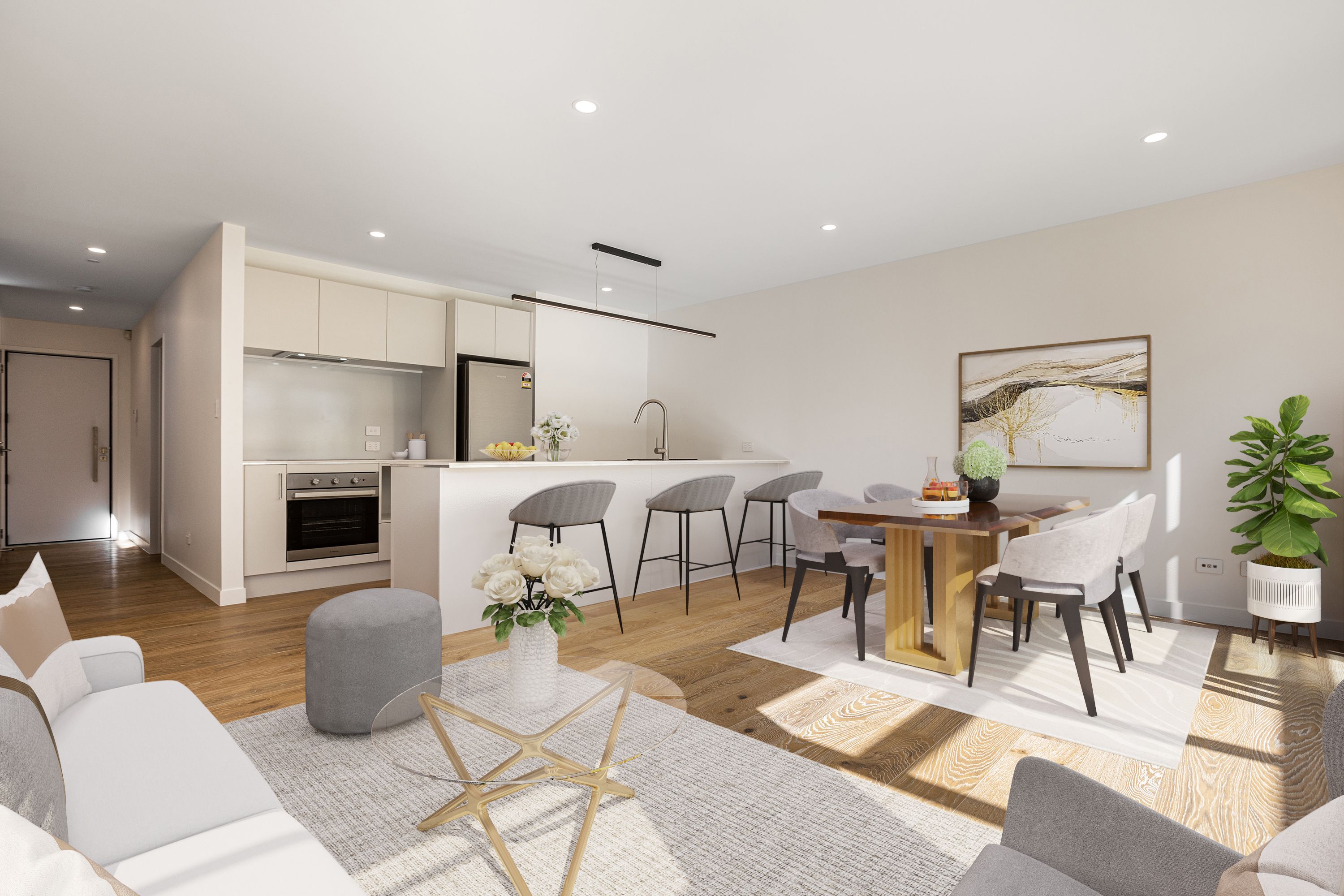 20B Pembroke Crescent, Glendowie, Auckland City