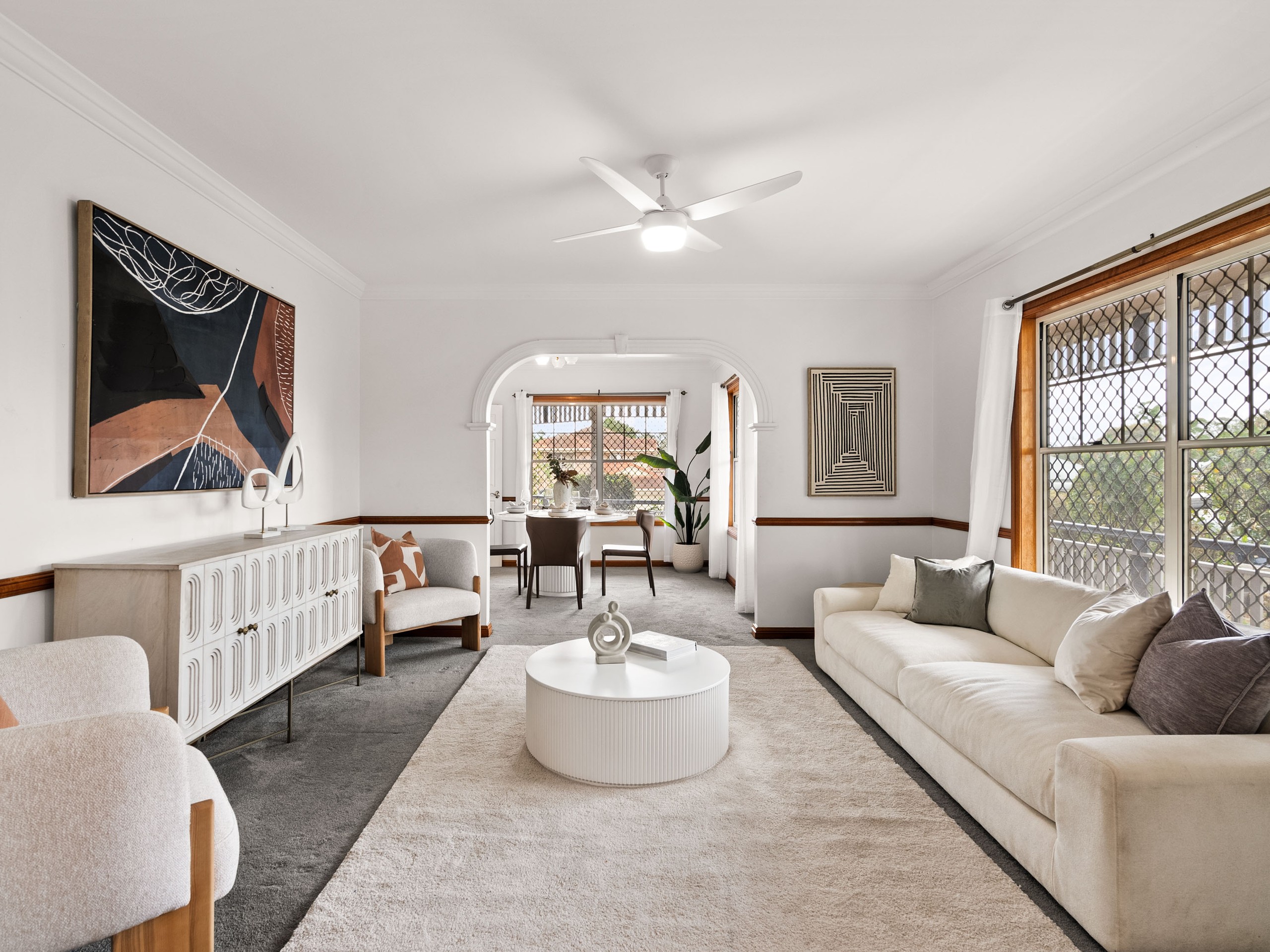 70 Ontario Crescent, Parkinson, QLD 4115