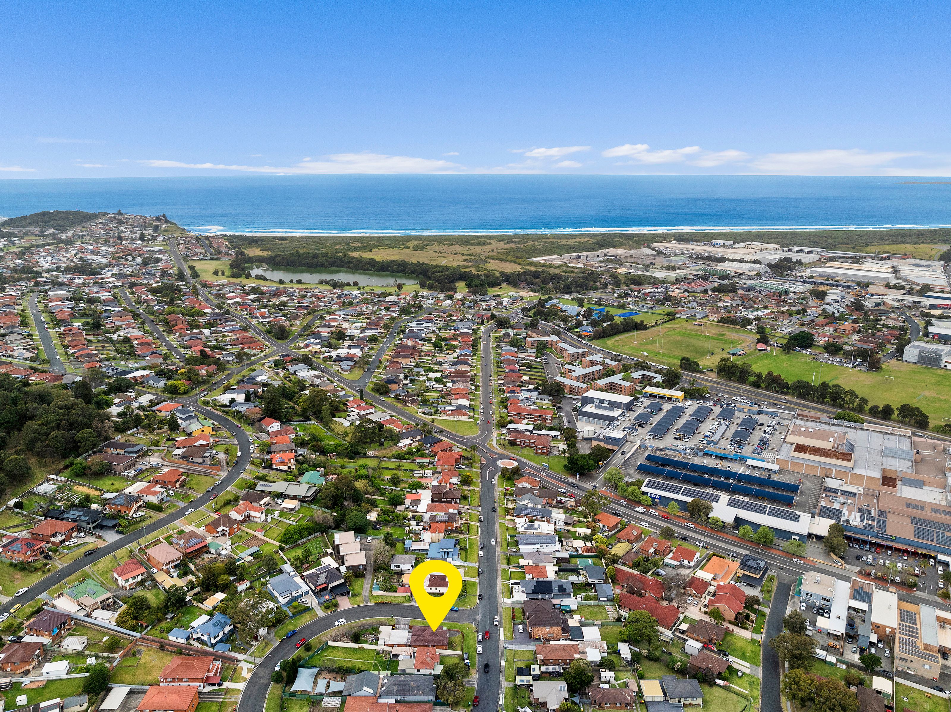 103 Shellharbour Road — photo 12 of 12
